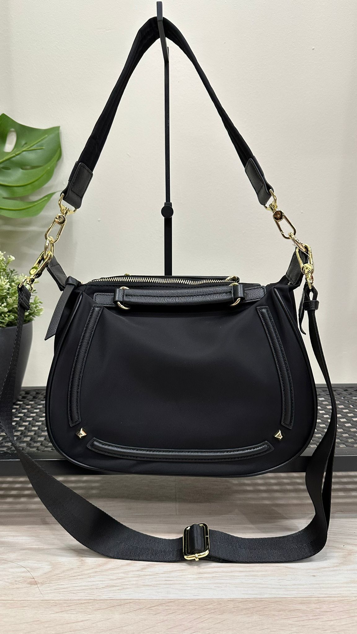 (D347)Bag
