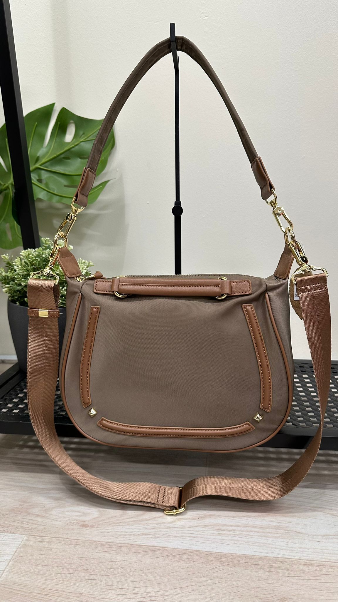 (D347)Bag
