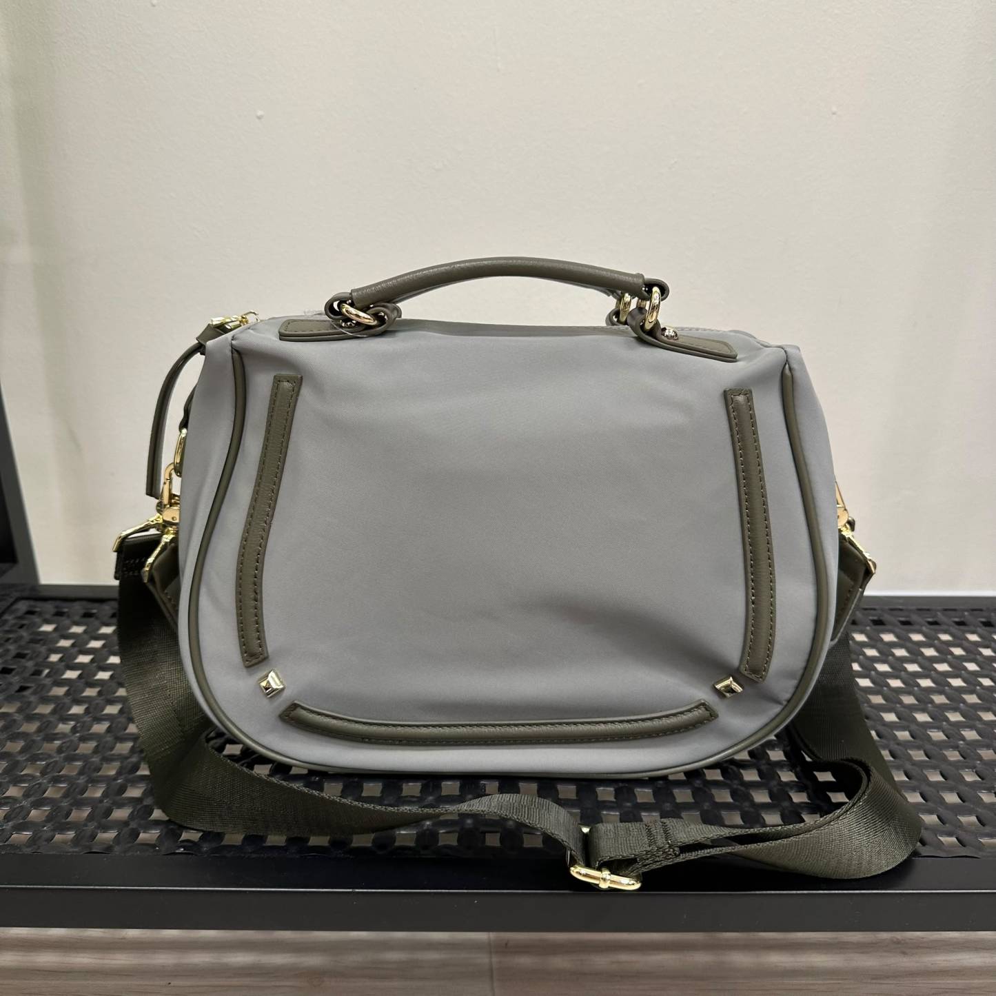 (D347)Bag