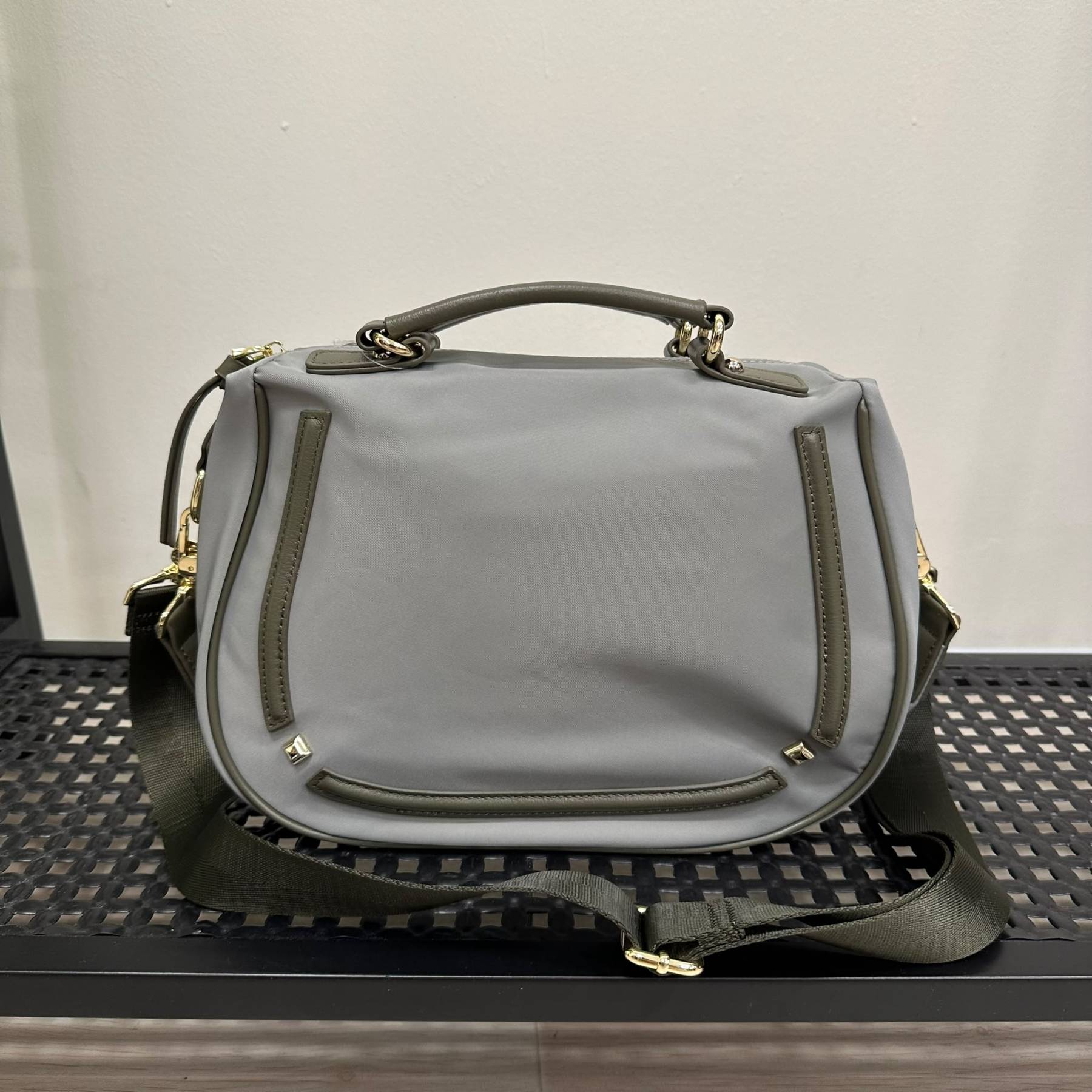 (D347)Bag