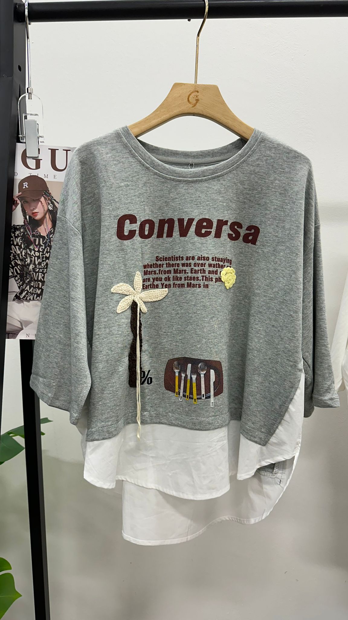 (D3475)Top