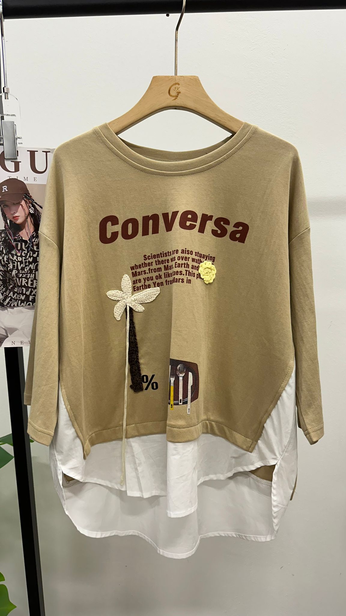 (D3475)Top