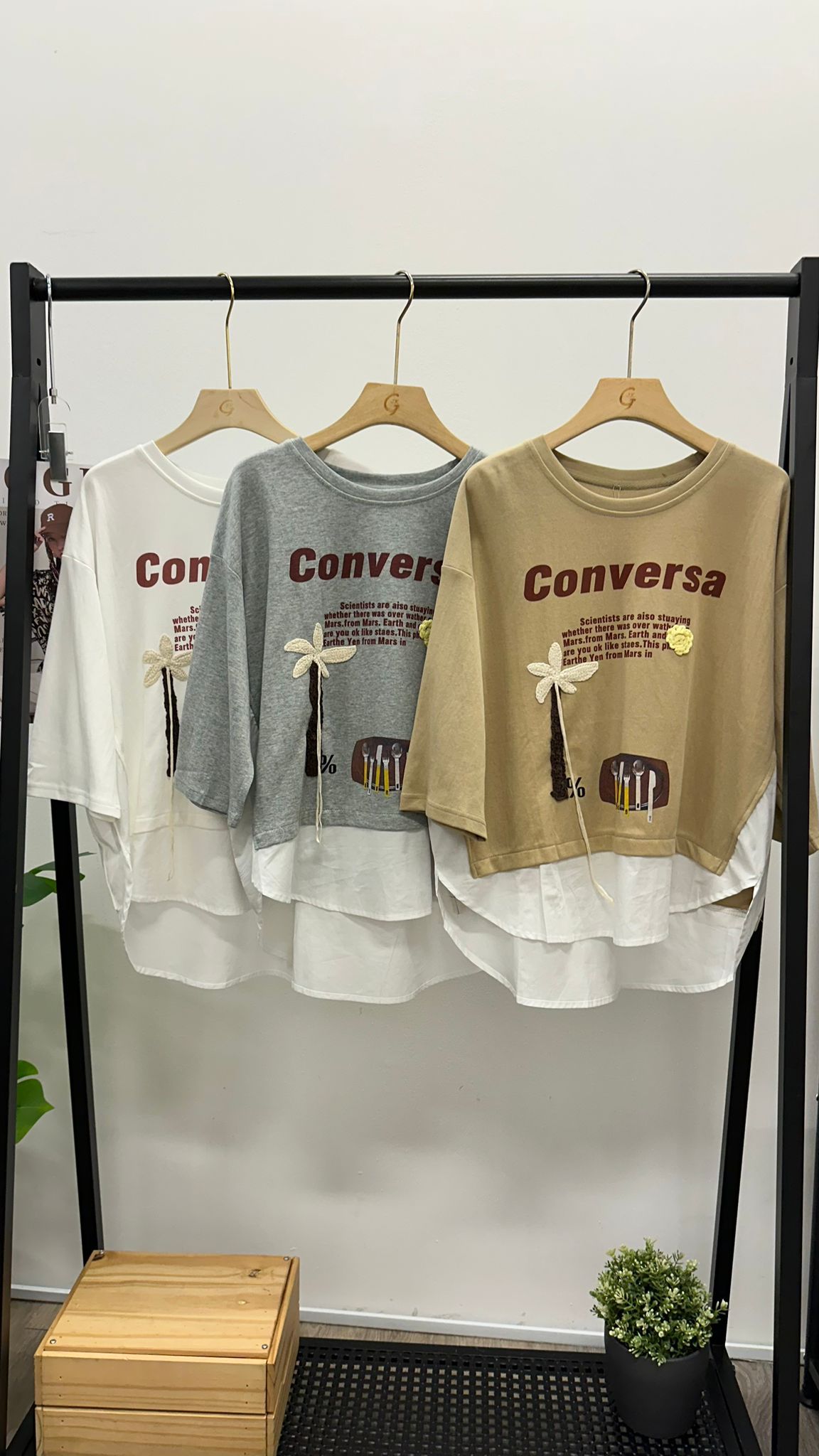 (D3475)Top