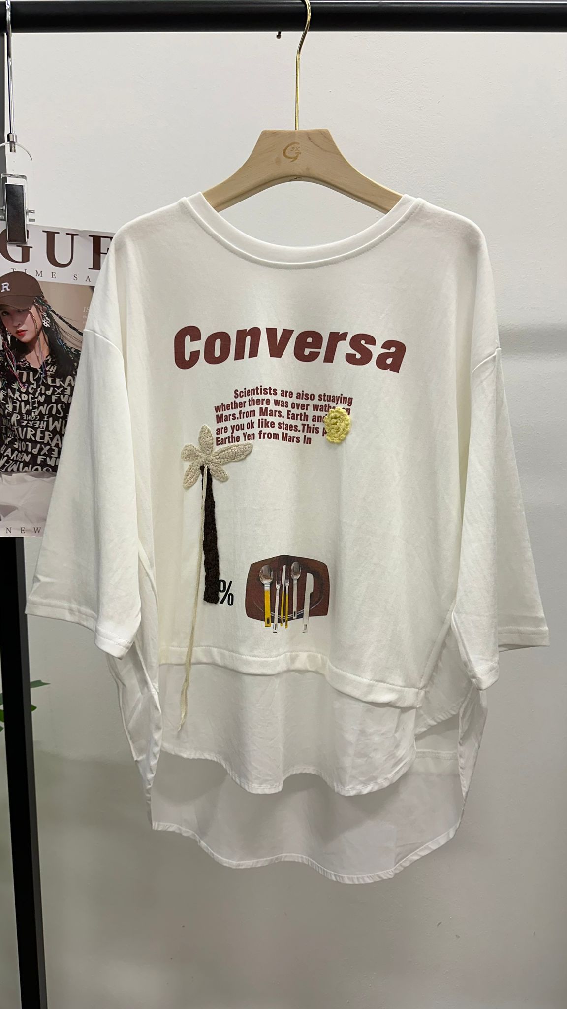 (D3475)Top