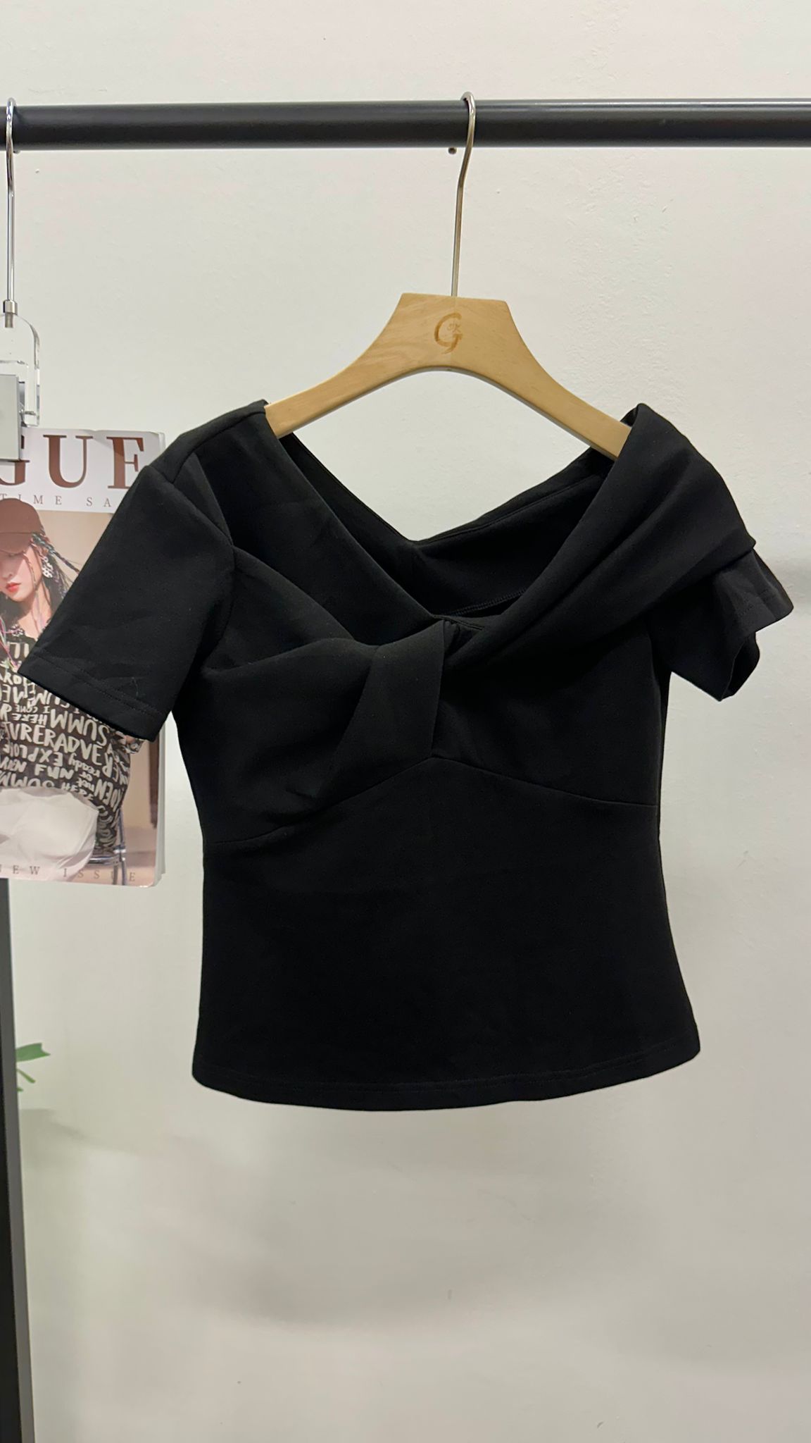 (D3476)Top