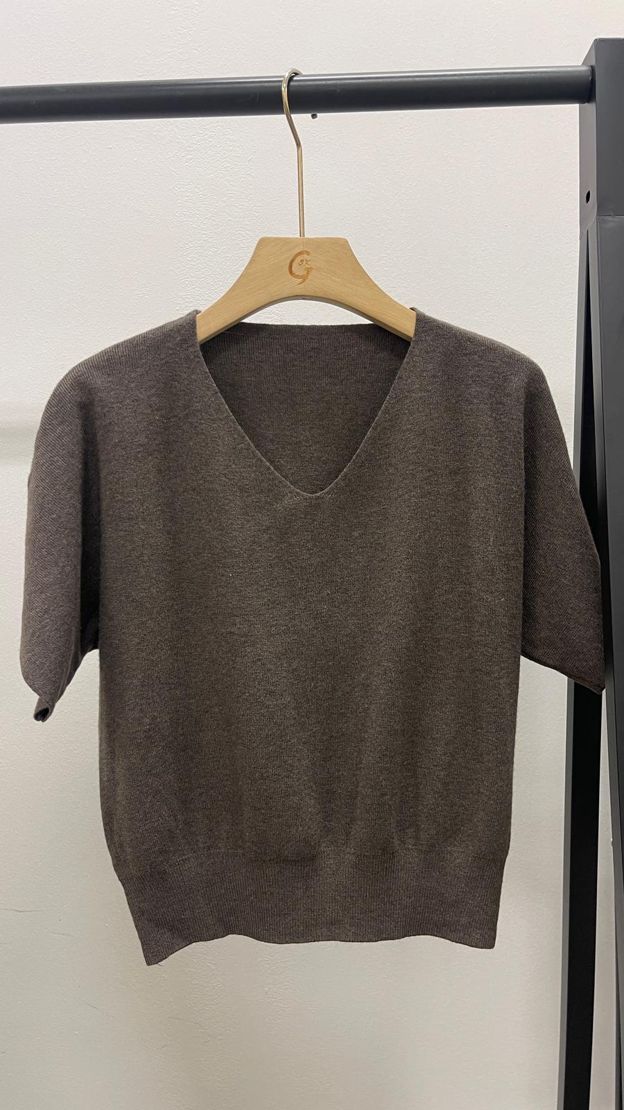 (D3479)Top