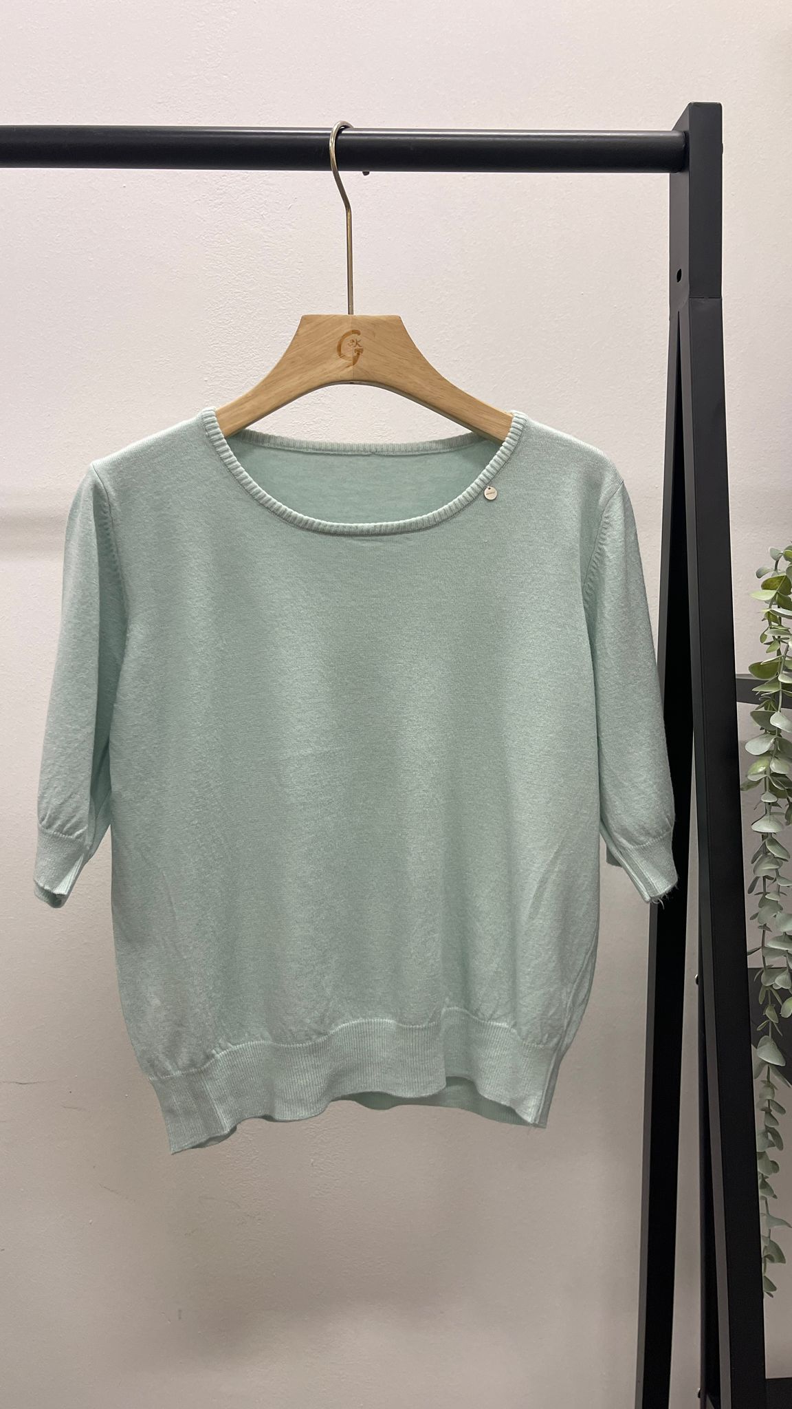 (D3480)Top