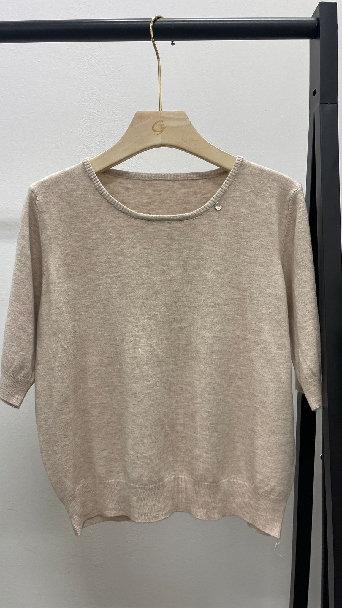(D3480)Top