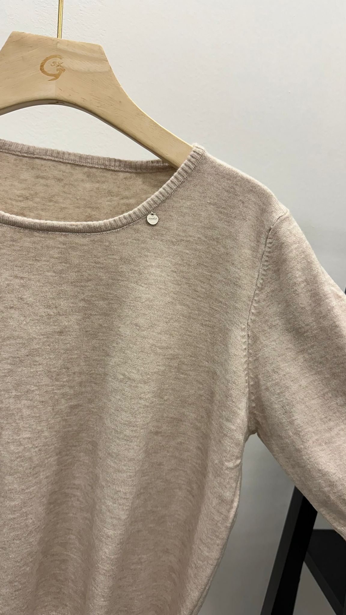 (D3480)Top