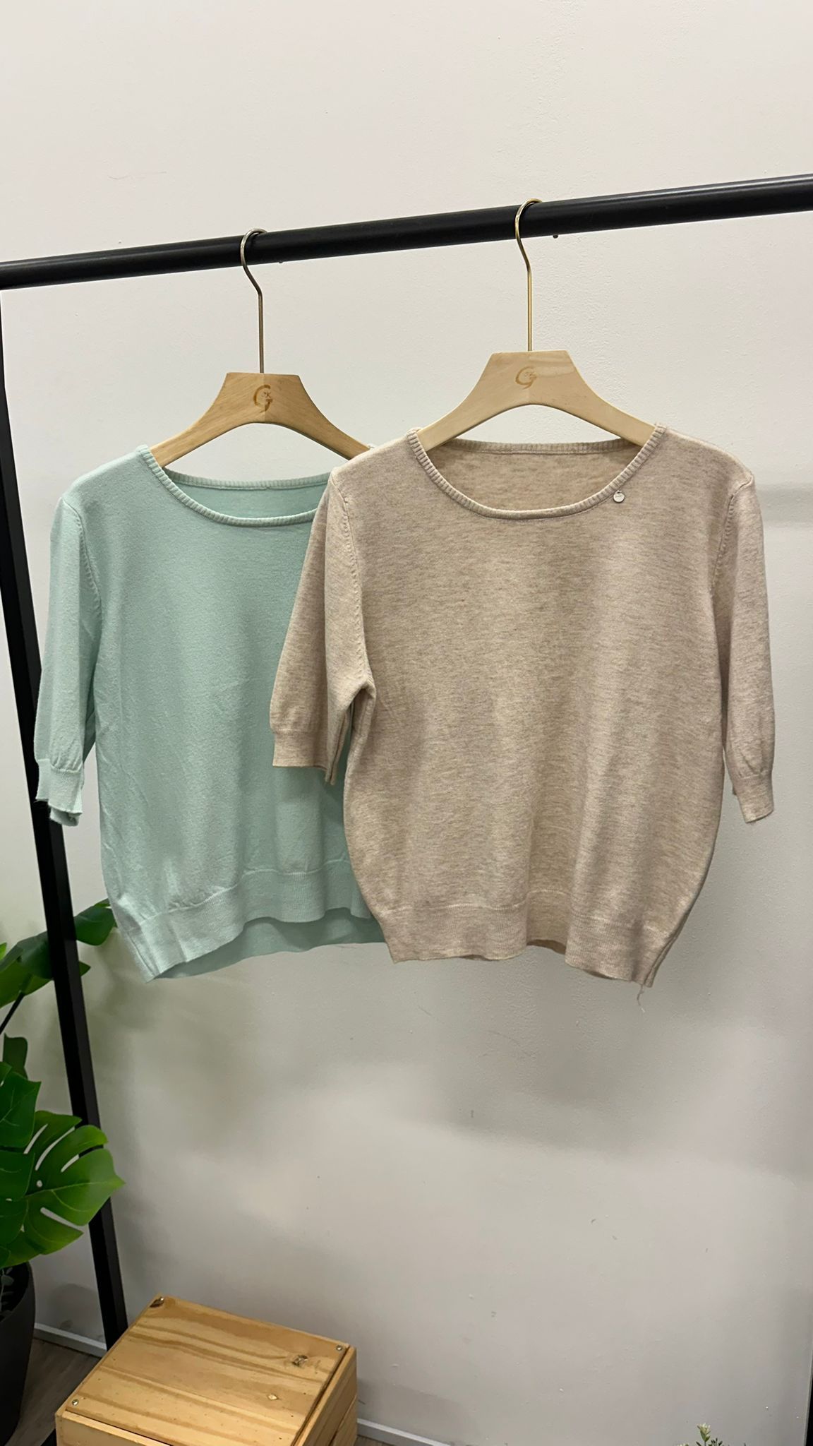 (D3480)Top