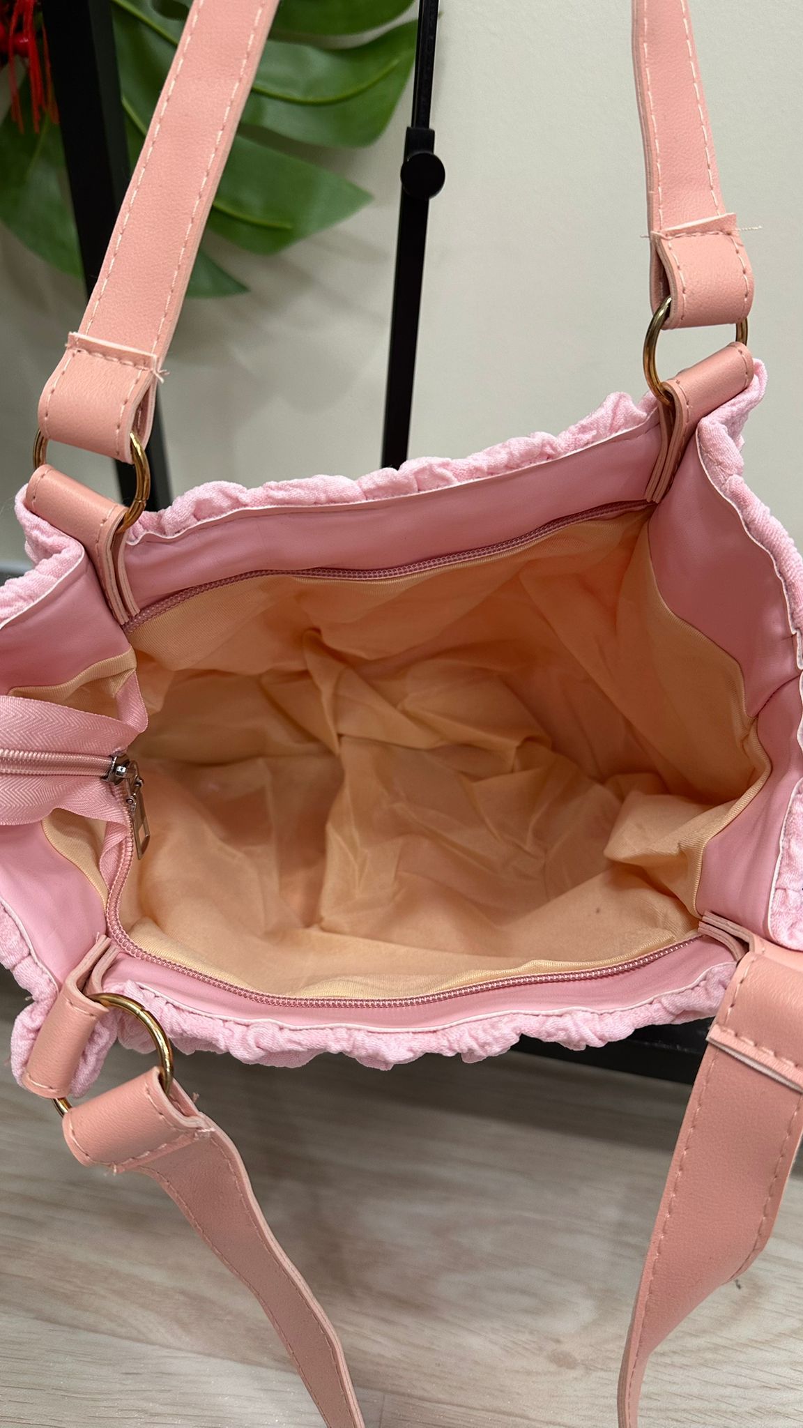 *SALE* (D349)Bag