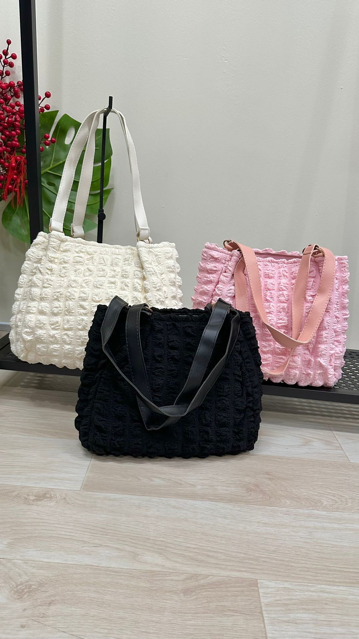 *SALE* (D349)Bag