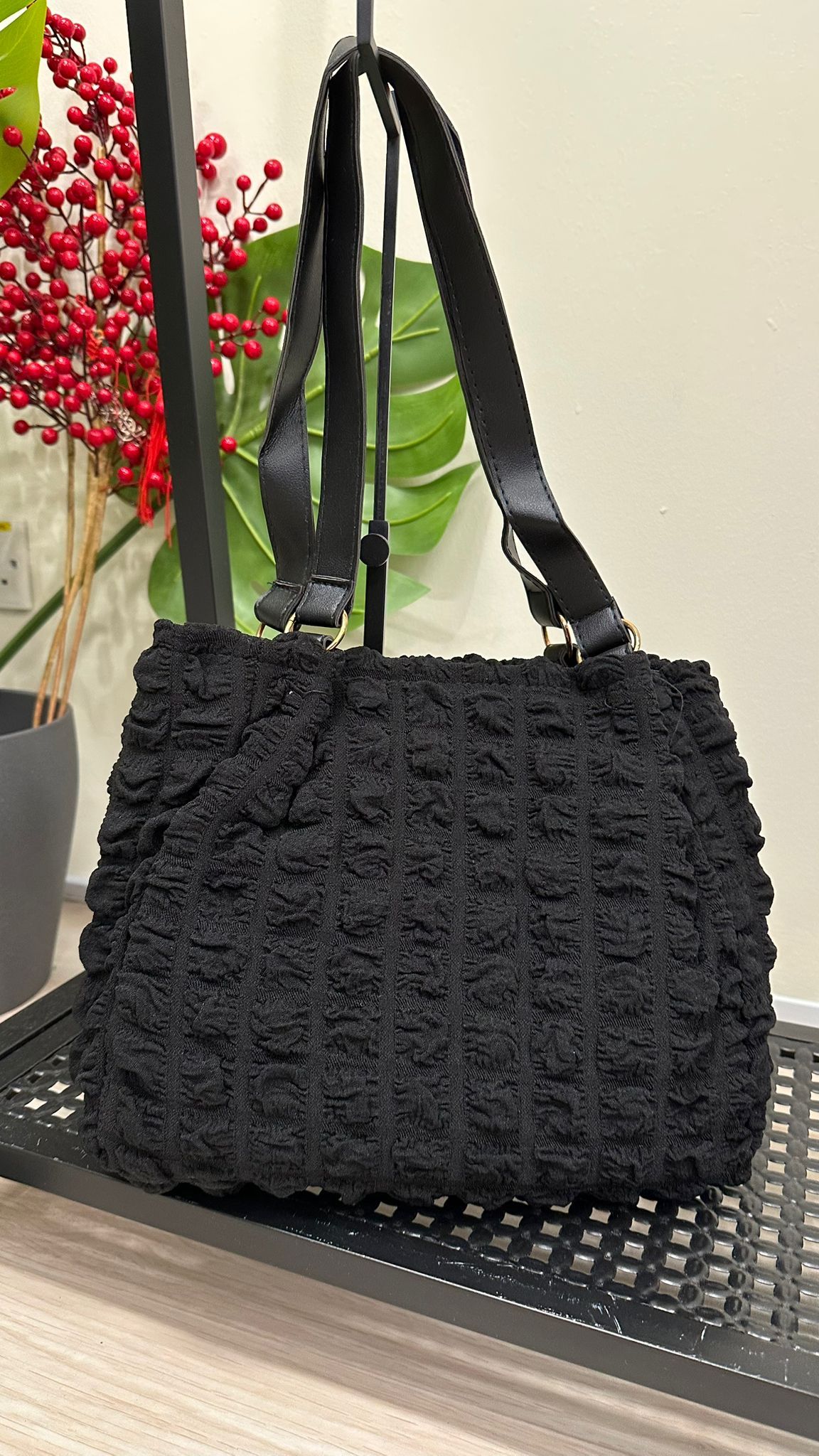 *SALE* (D349)Bag