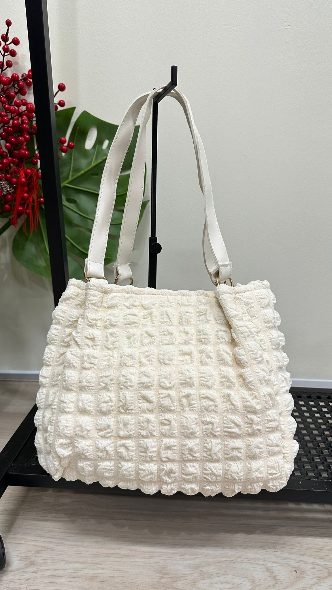 *SALE* (D349)Bag