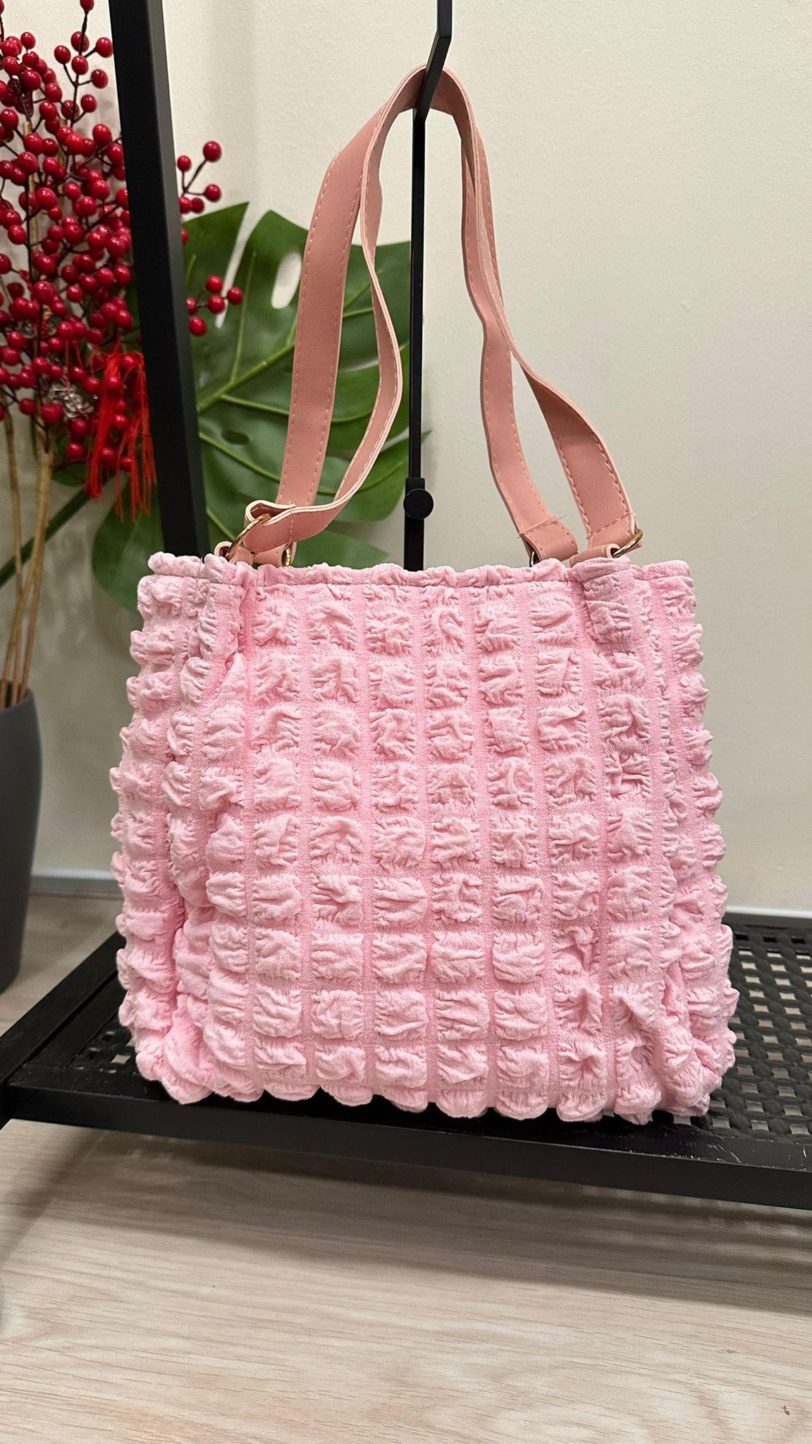 *SALE* (D349)Bag
