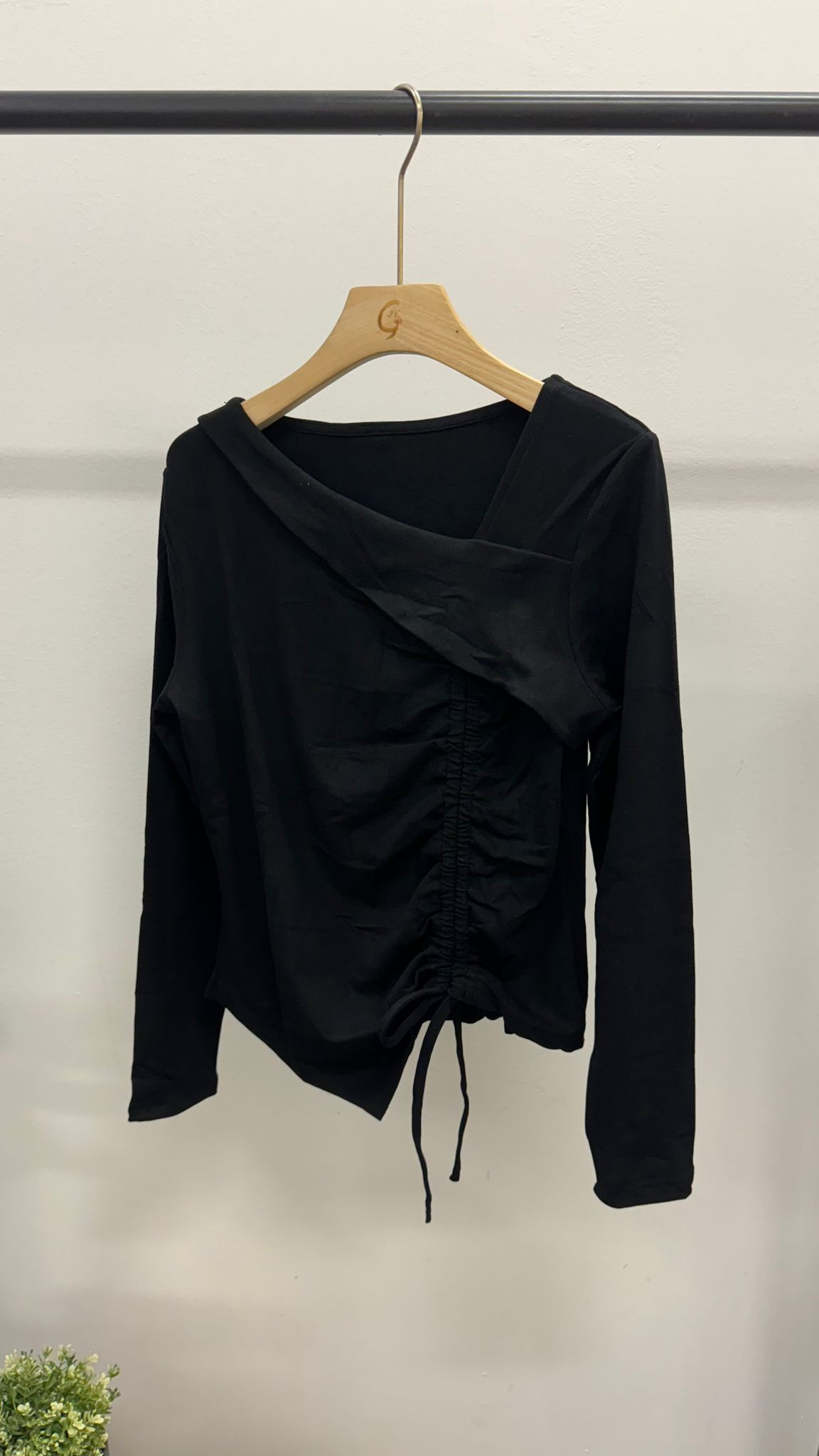 (D3496)Top
