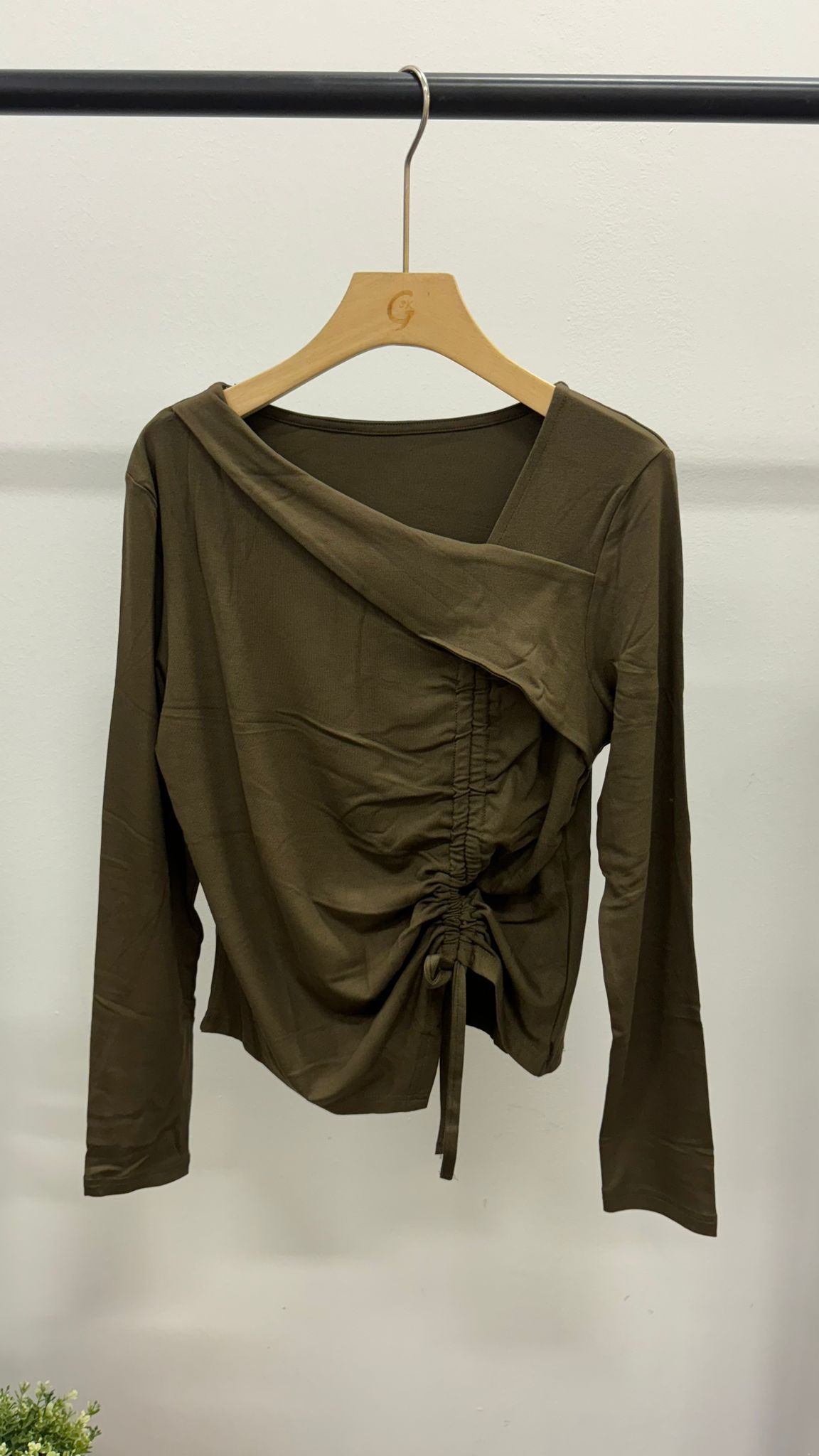 (D3496)Top