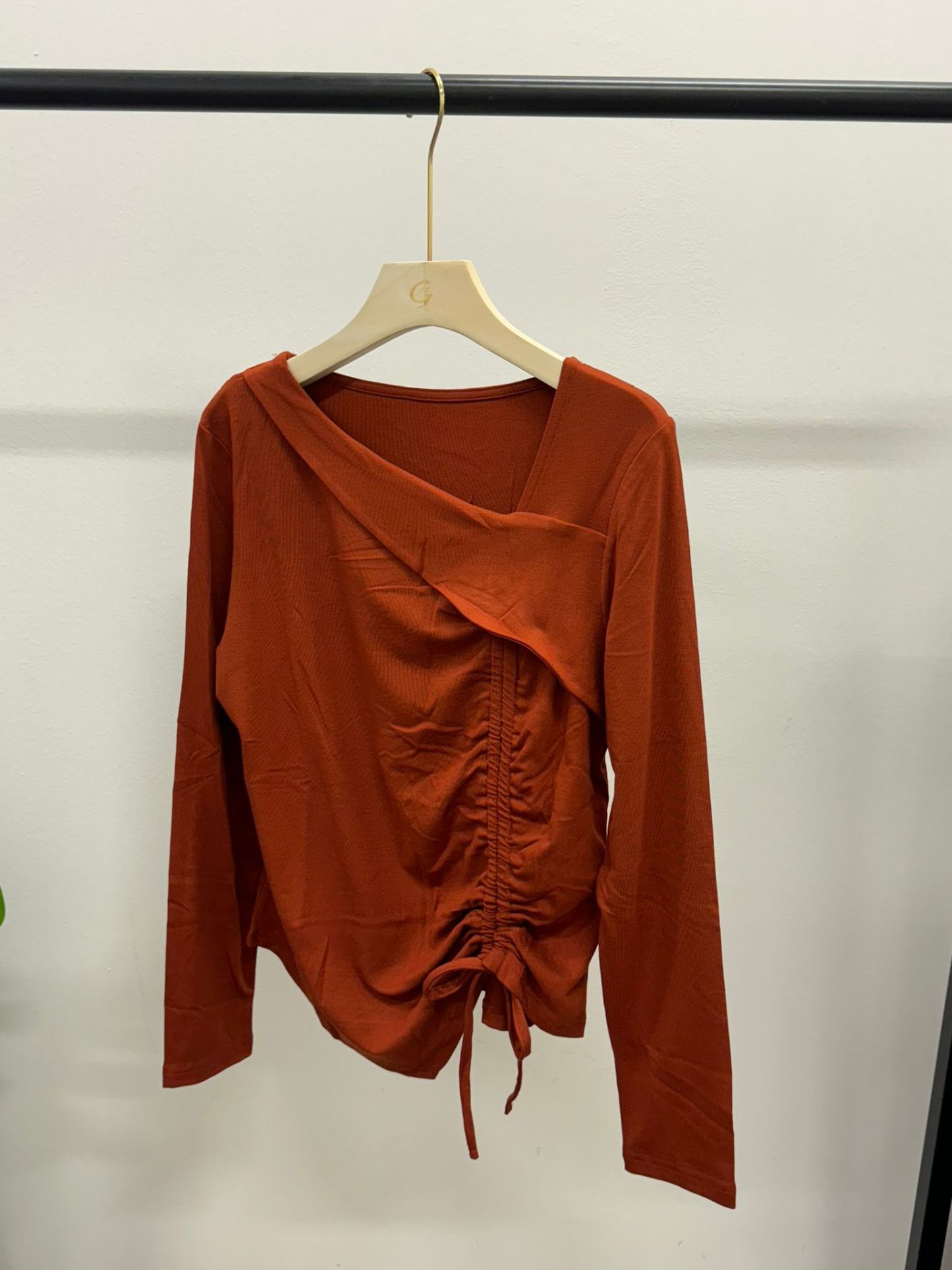 (D3496)Top