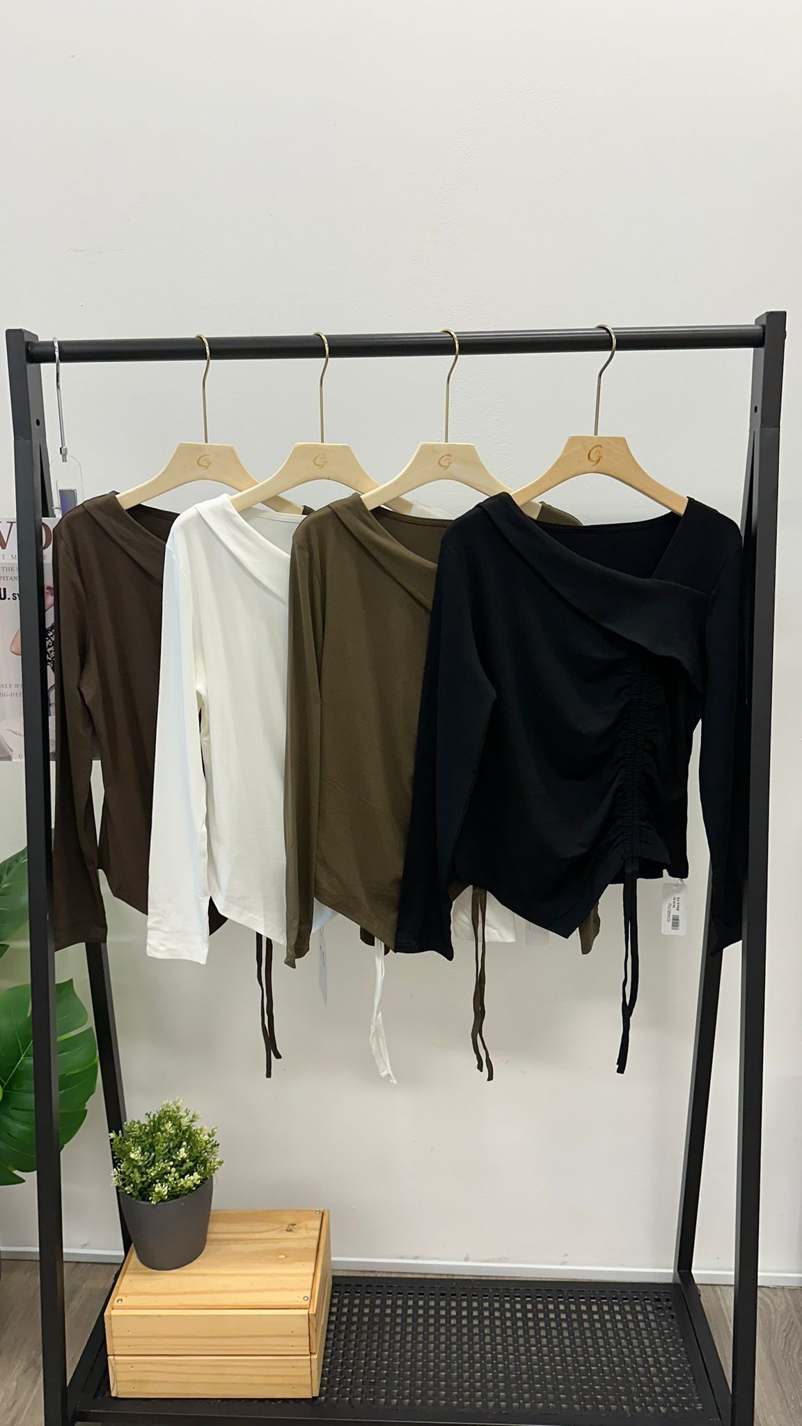 (D3496)Top
