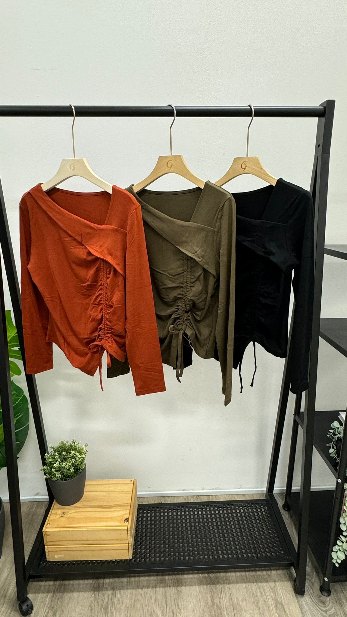 (D3496)Top
