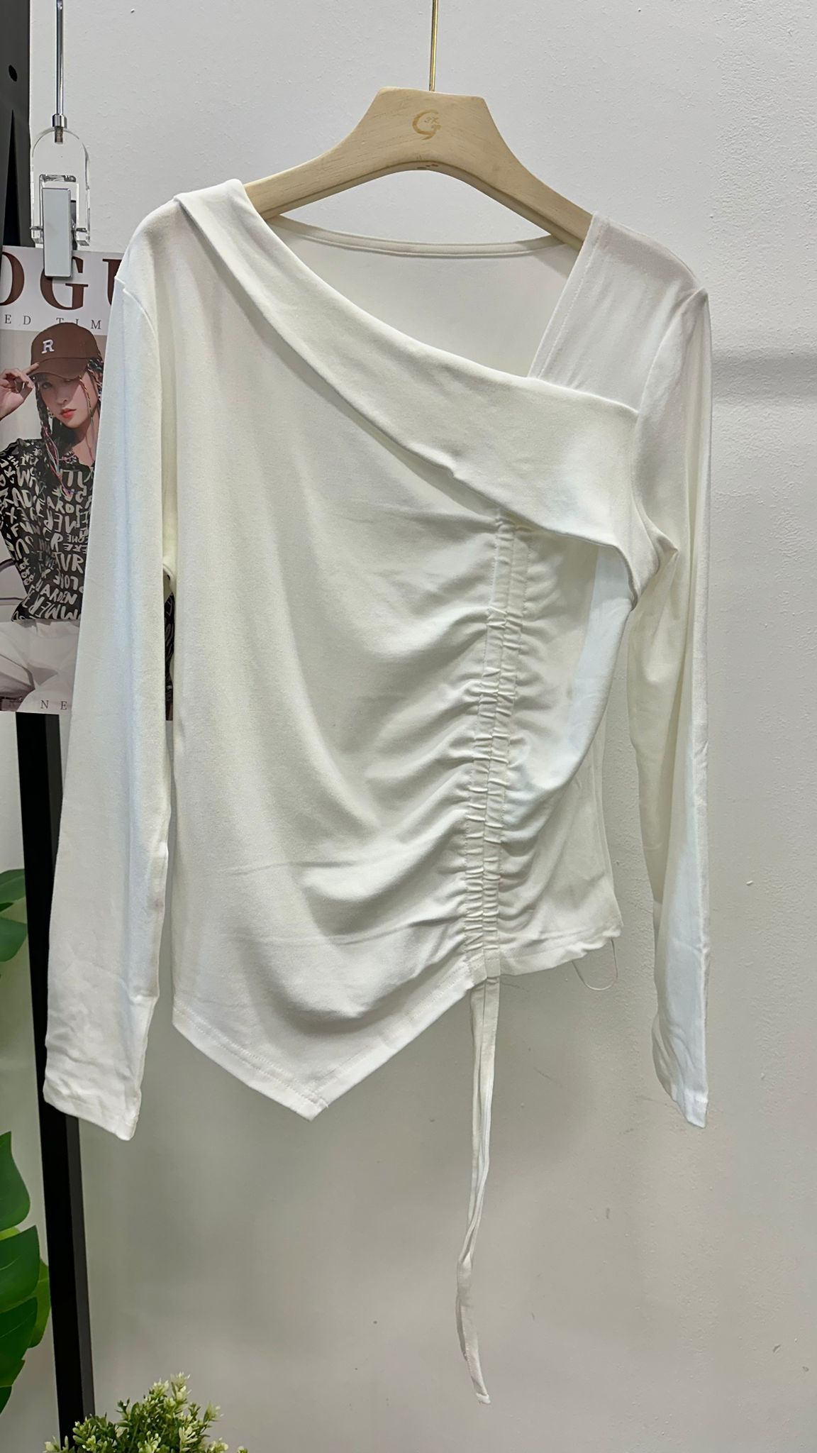 (D3496)Top