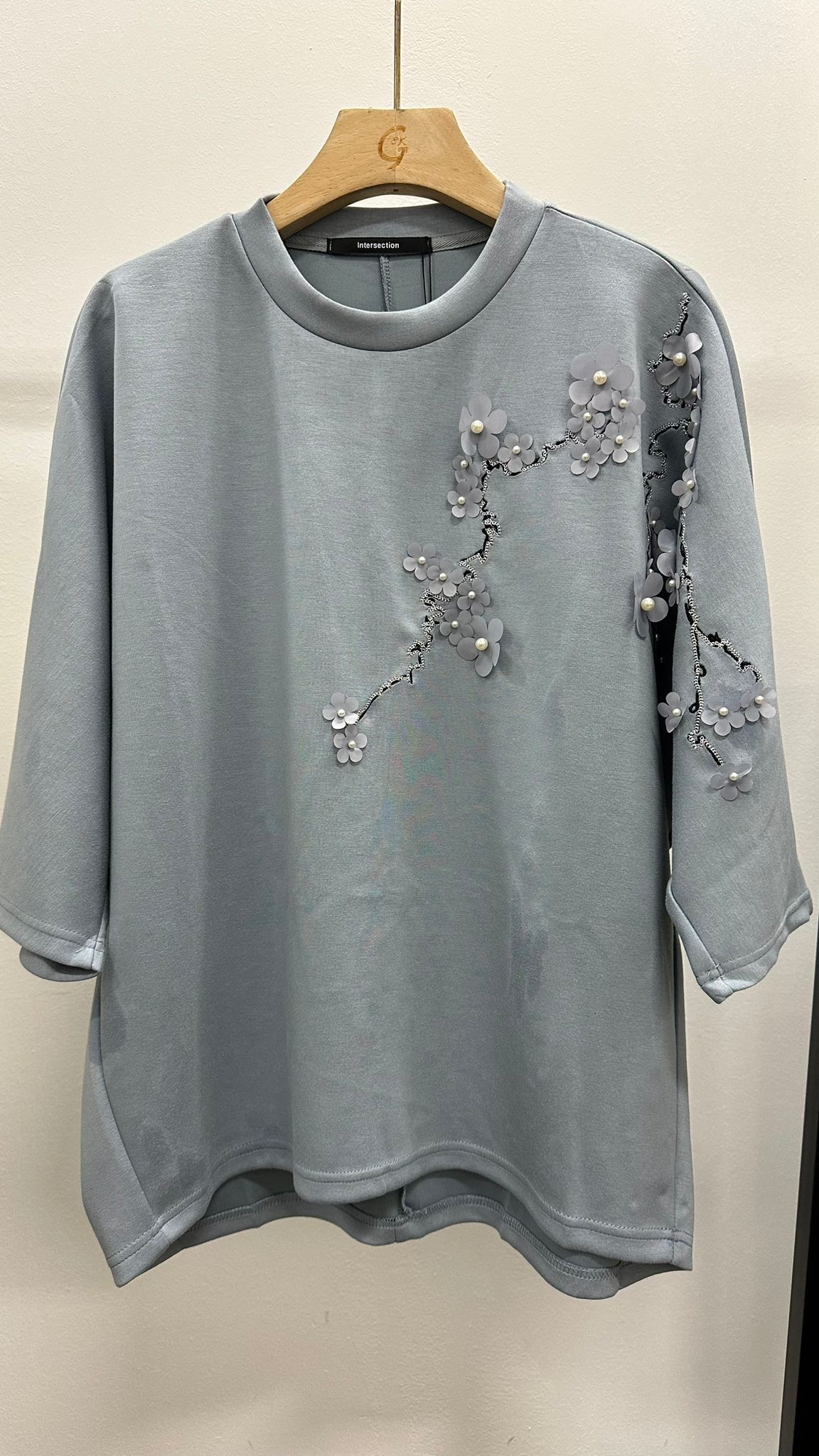 (D3497)Top