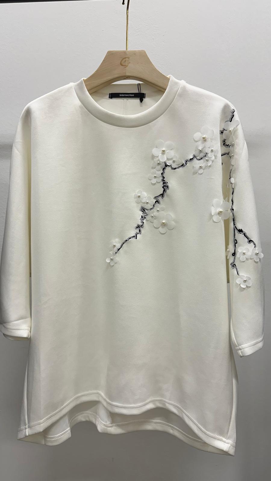 (D3497)Top