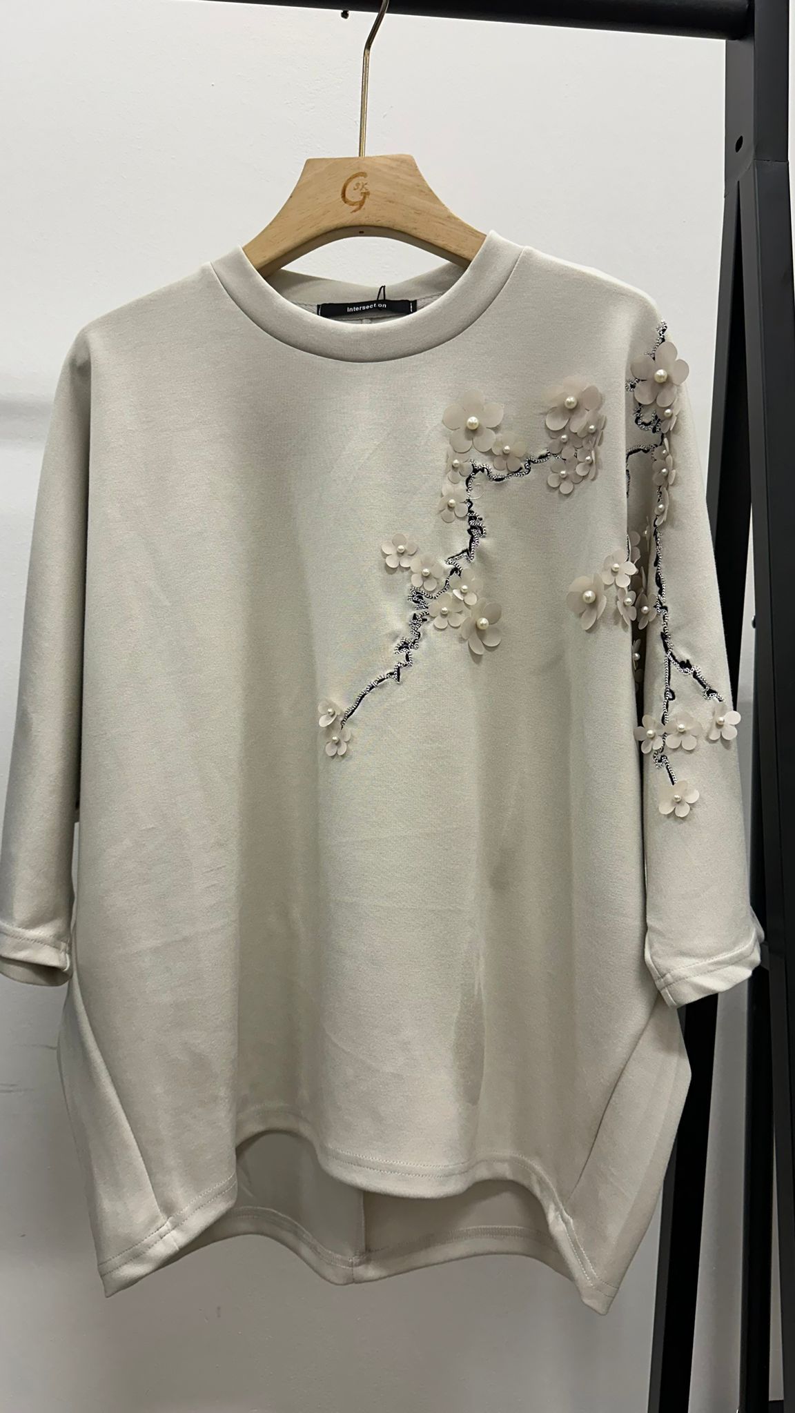 (D3497)Top
