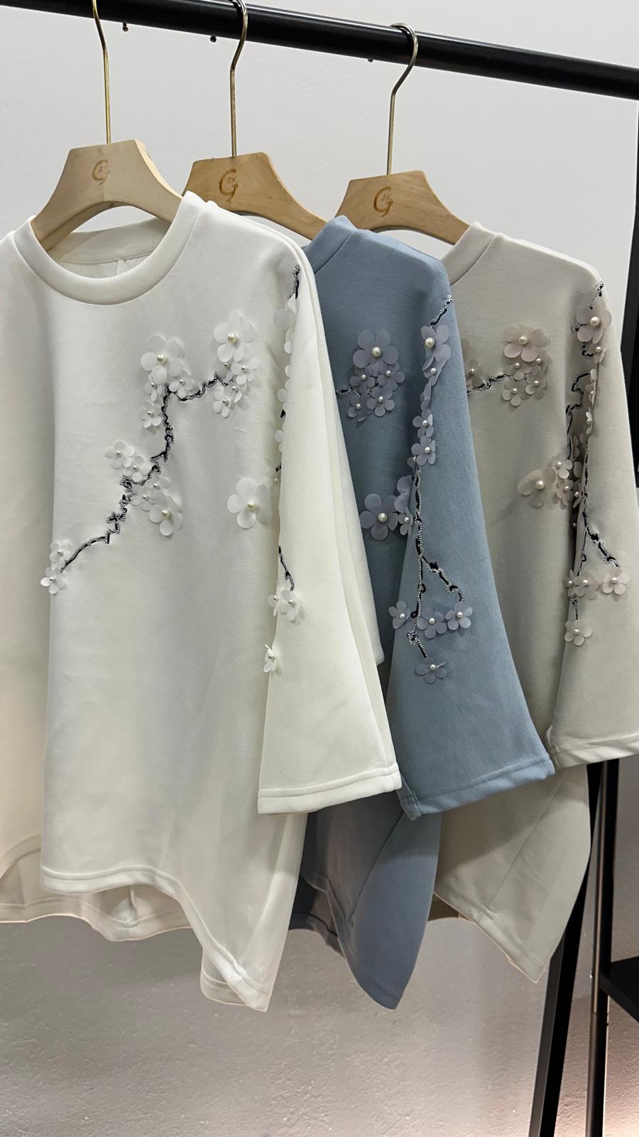 (D3497)Top