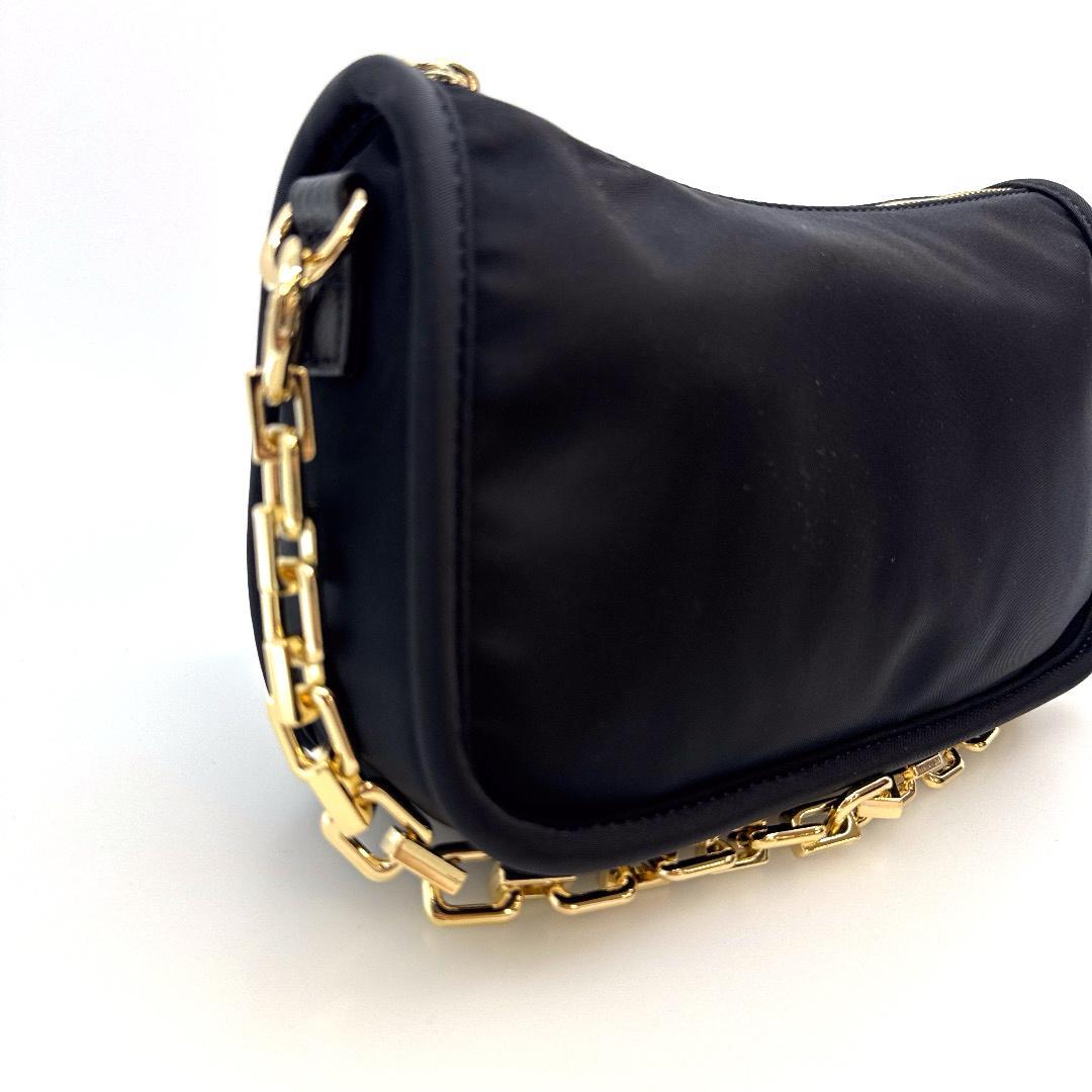 (D350)Bag