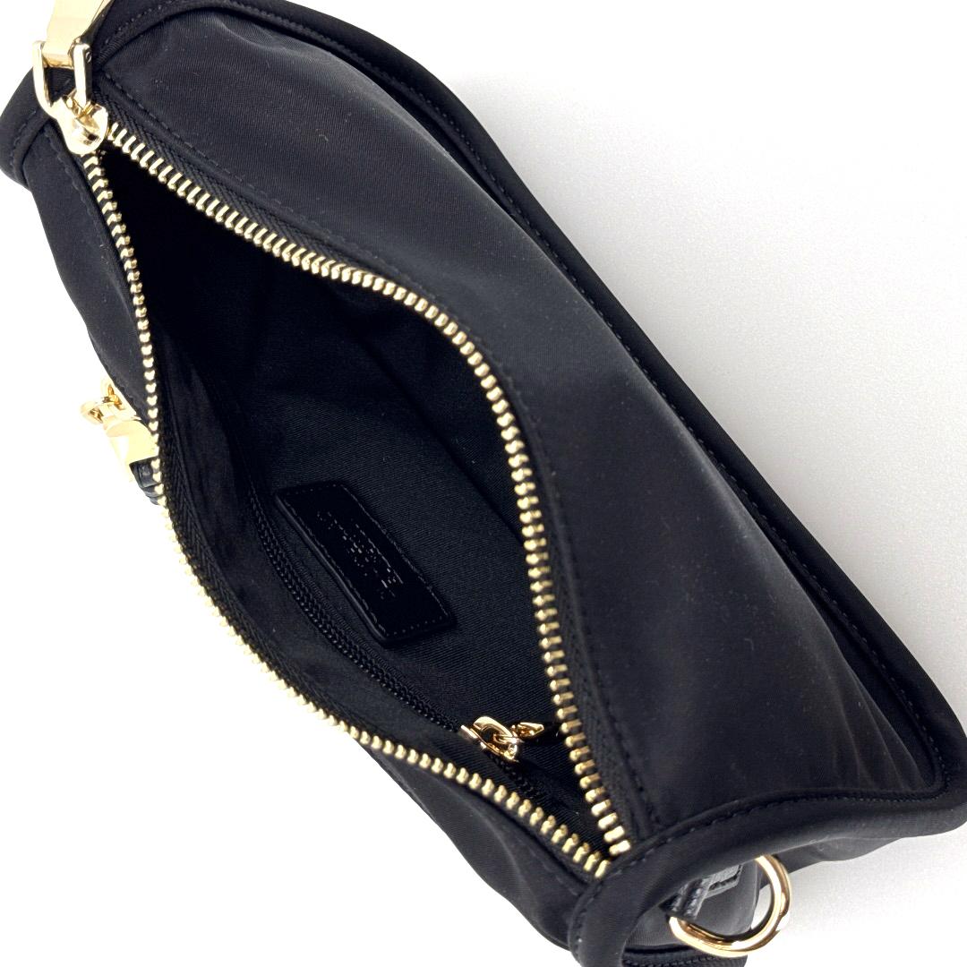 (D350)Bag