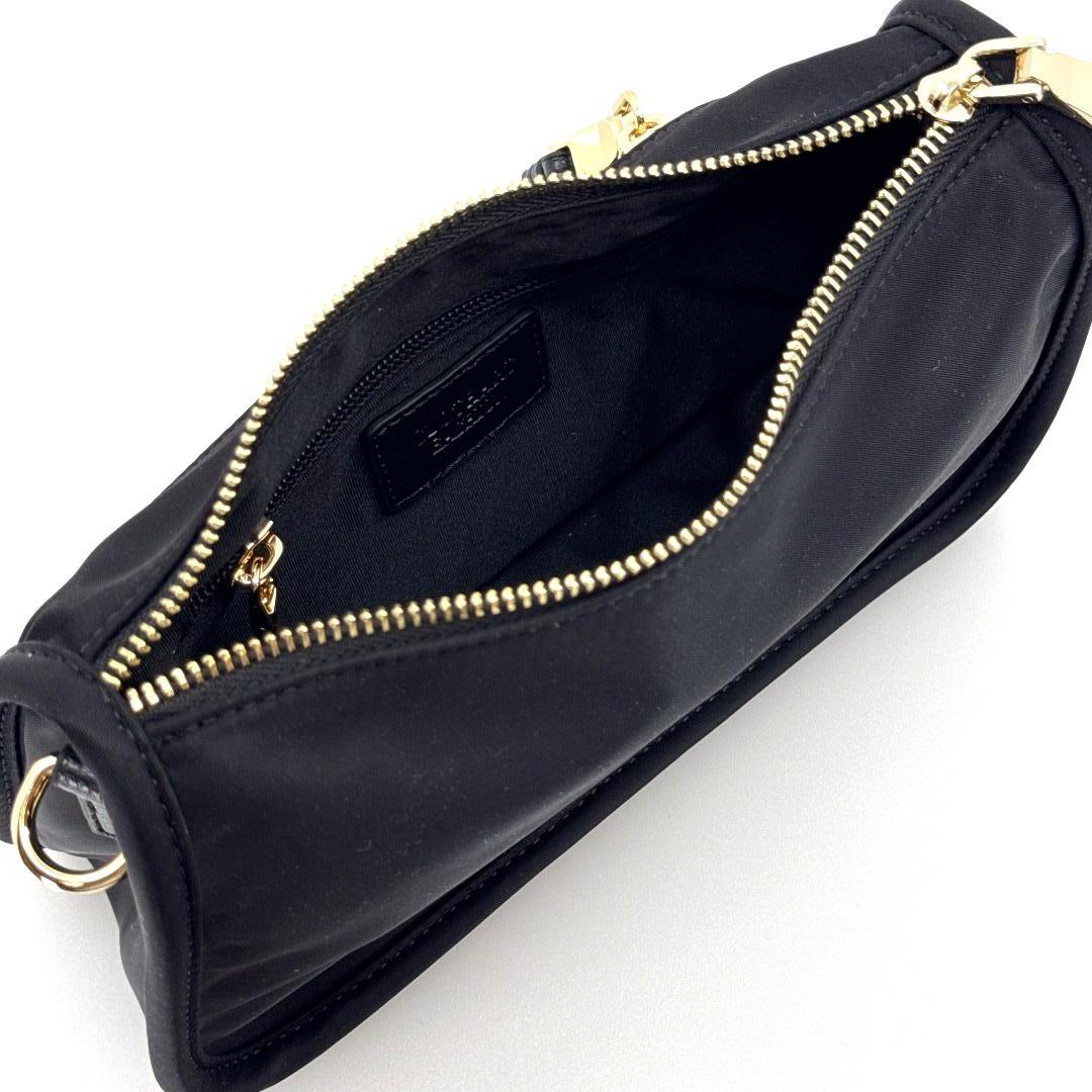 (D350)Bag