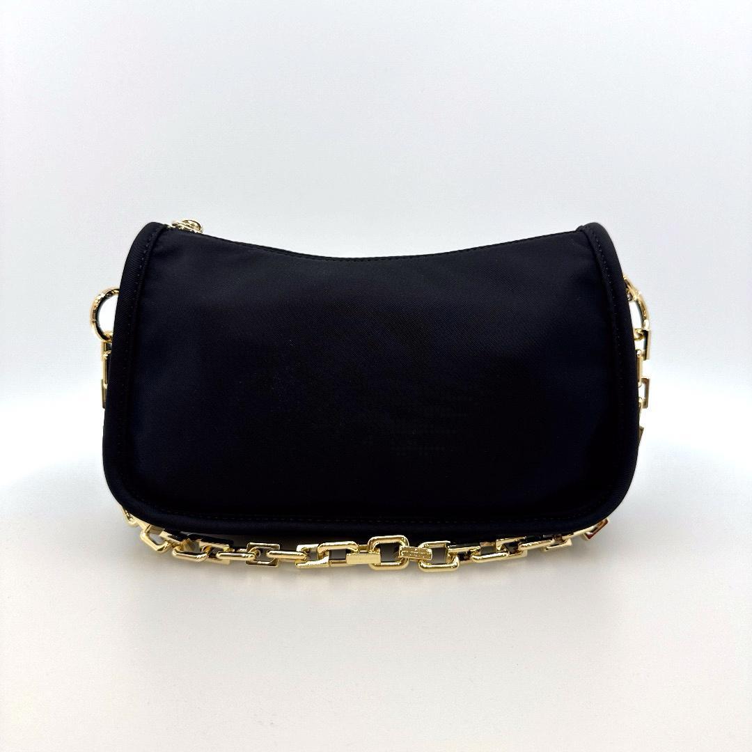 (D350)Bag