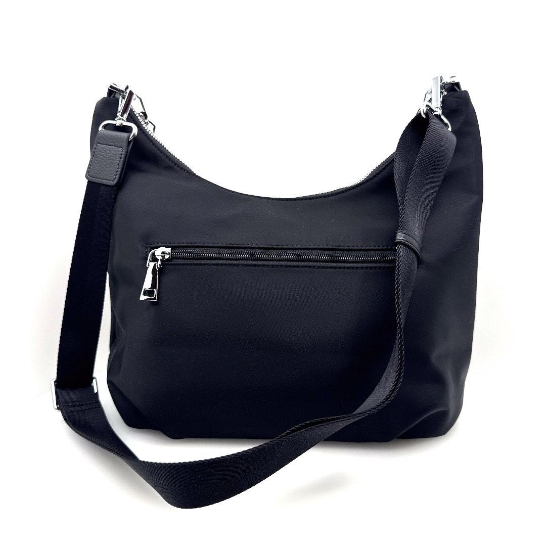 (D351)Bag