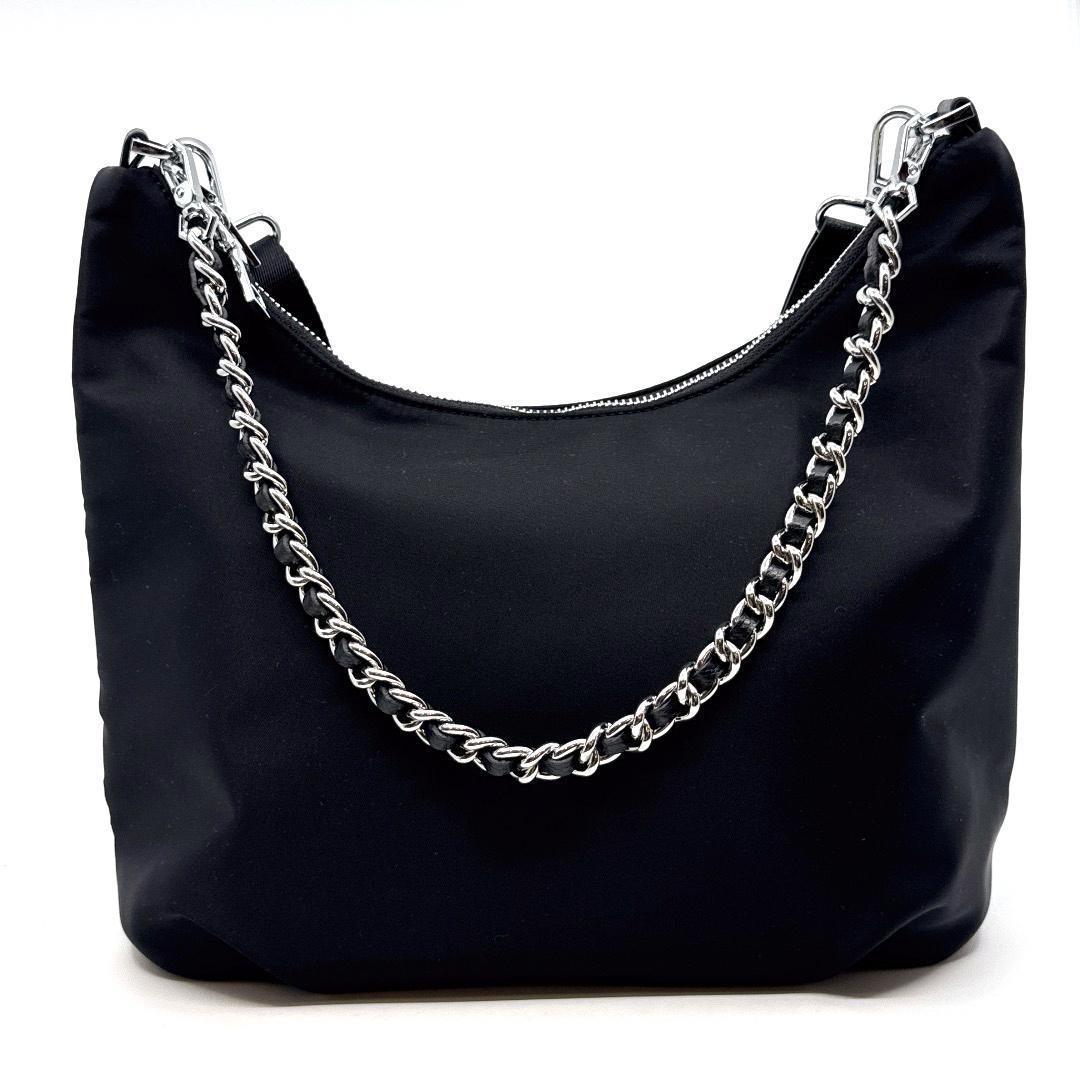 (D351)Bag