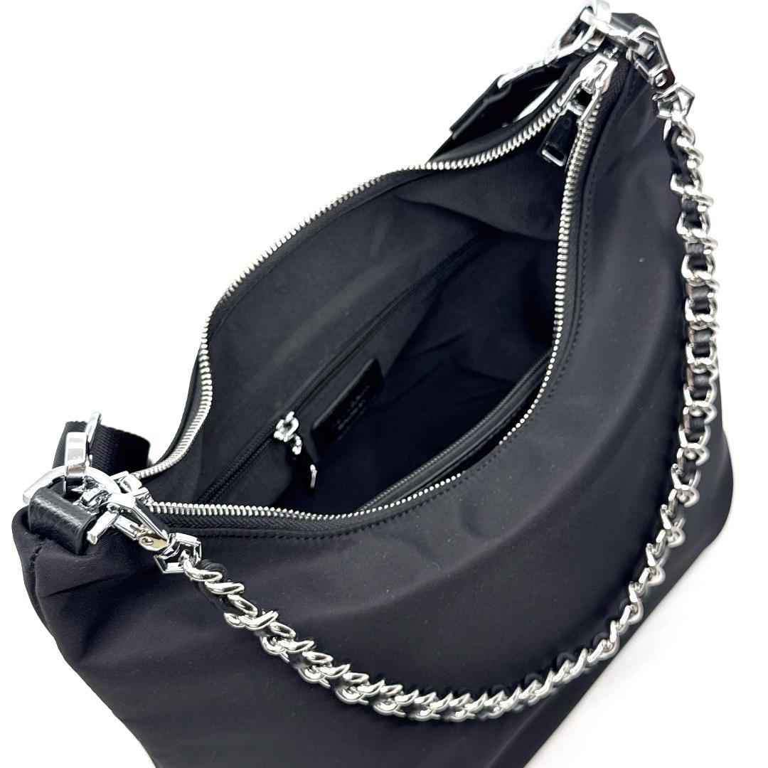 (D351)Bag