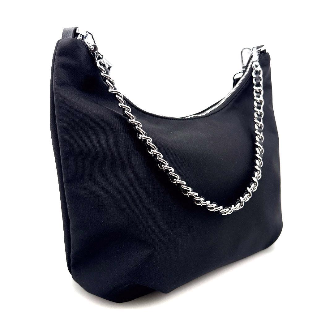 (D351)Bag