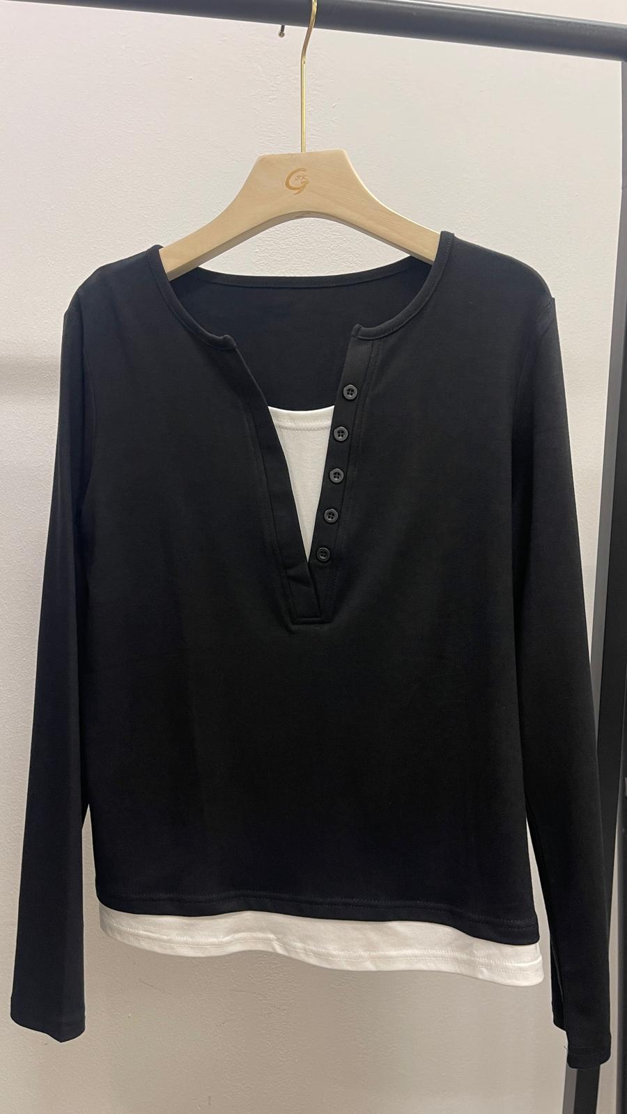 (D3514)Top