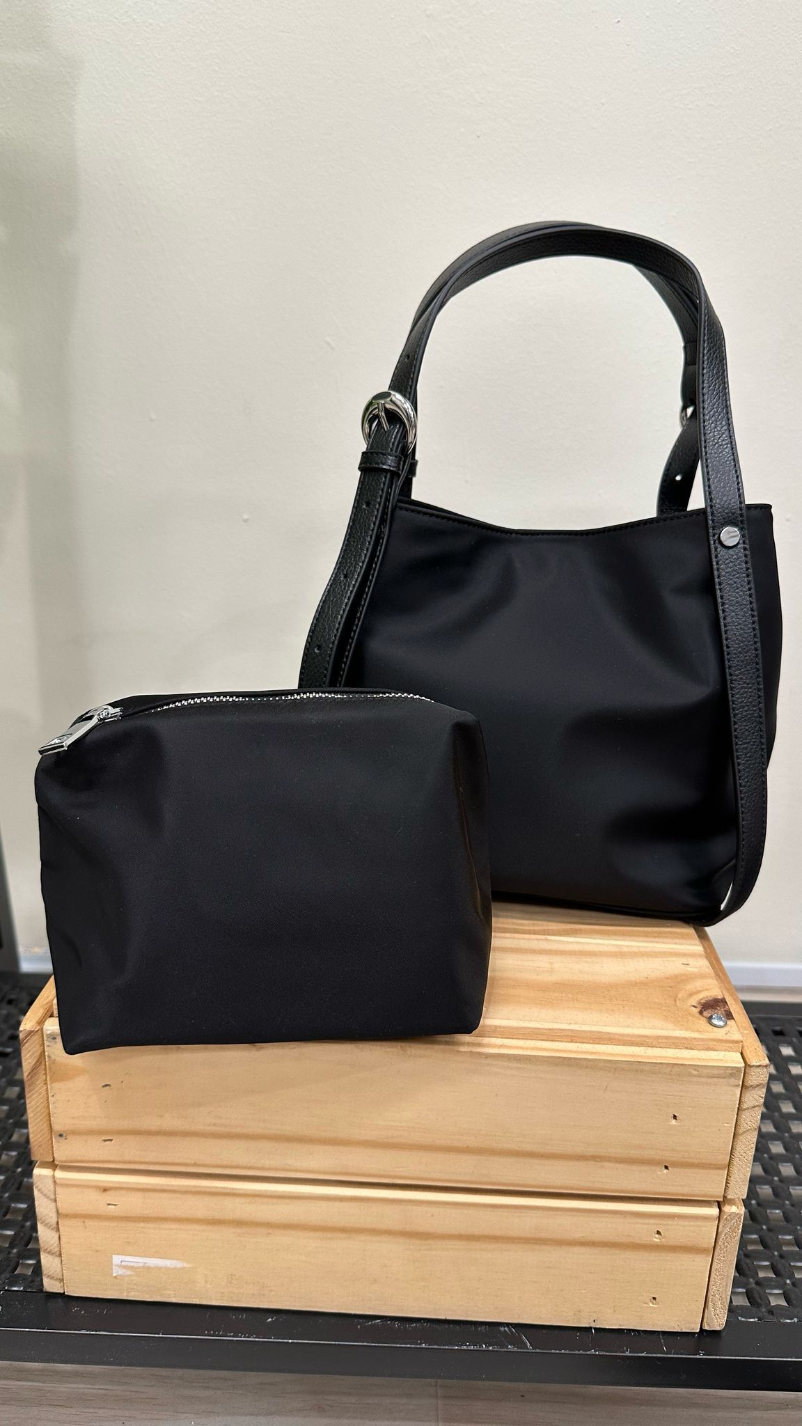(D352)Bag