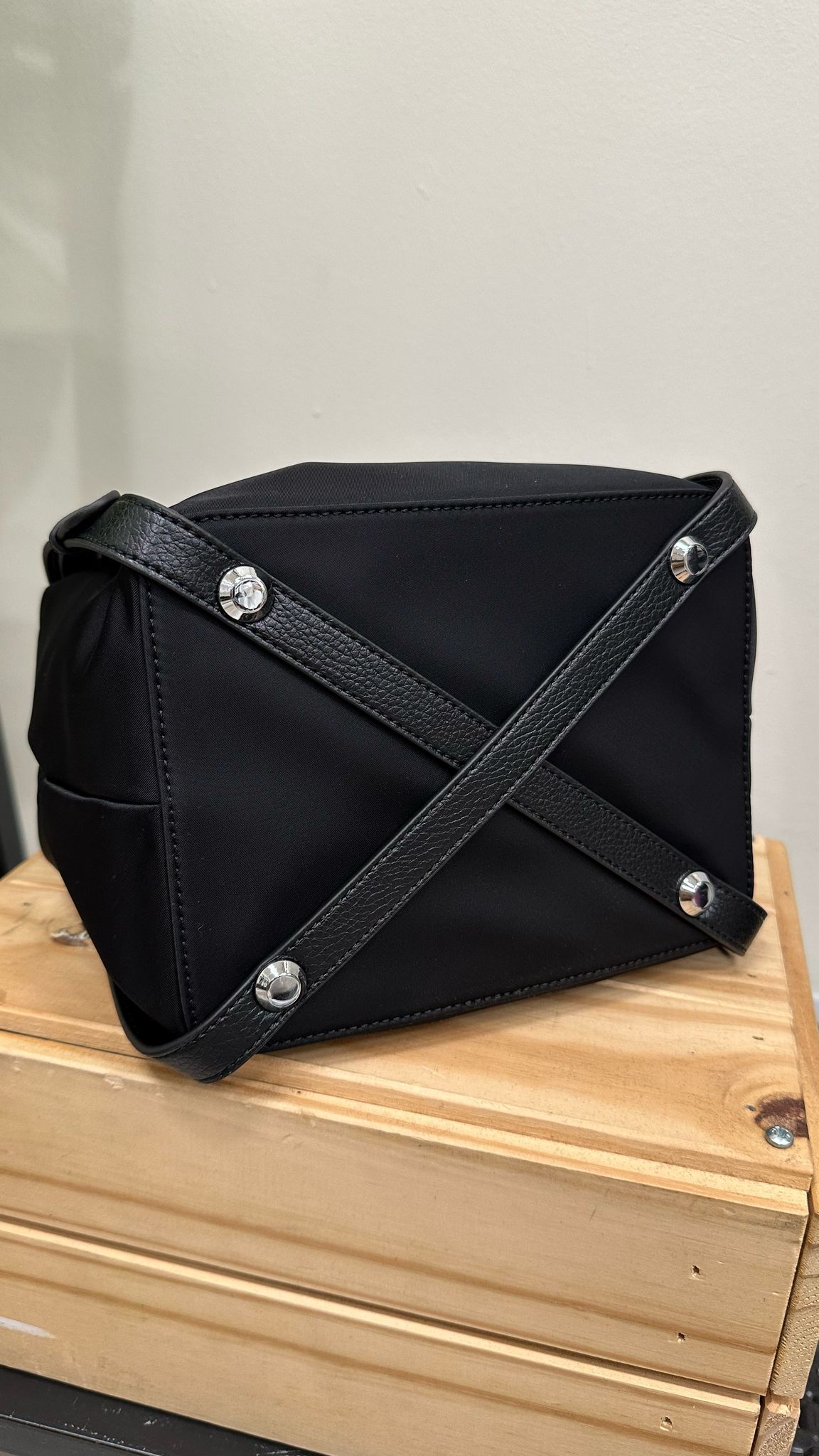 (D352)Bag