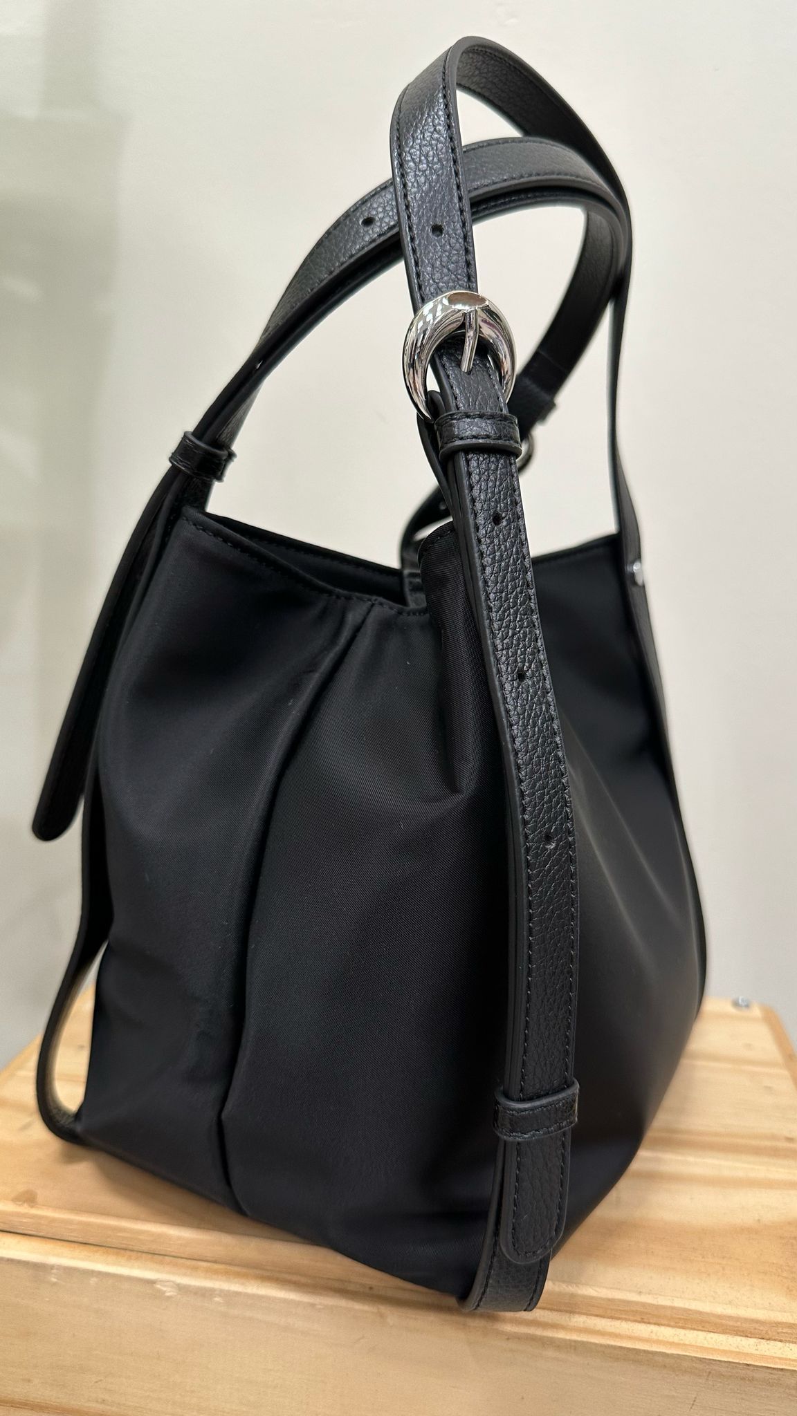 (D352)Bag