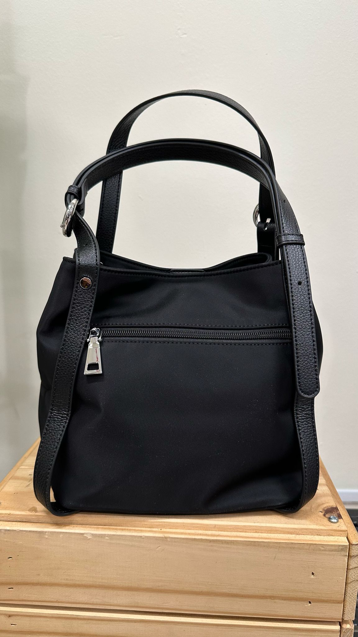 (D352)Bag