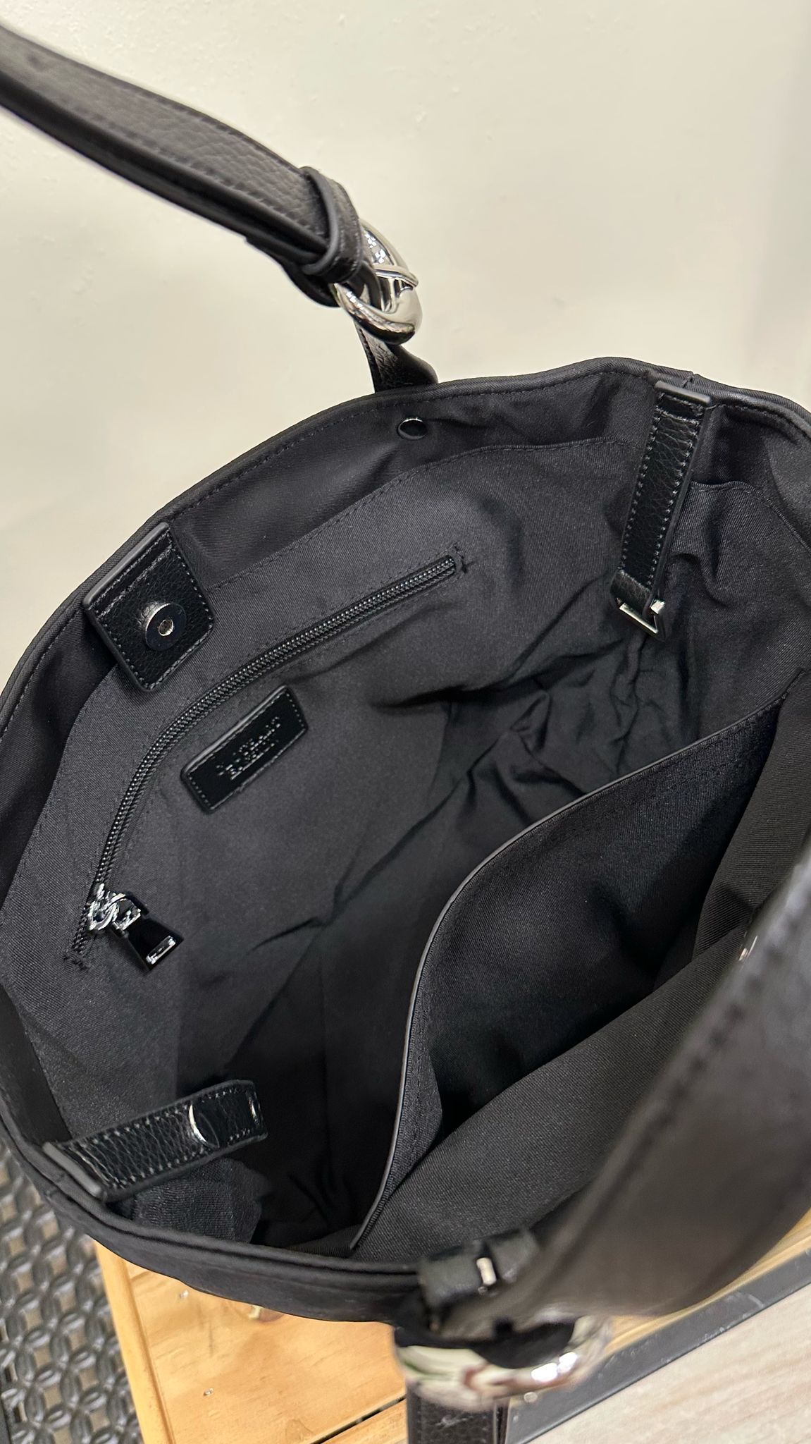(D352)Bag