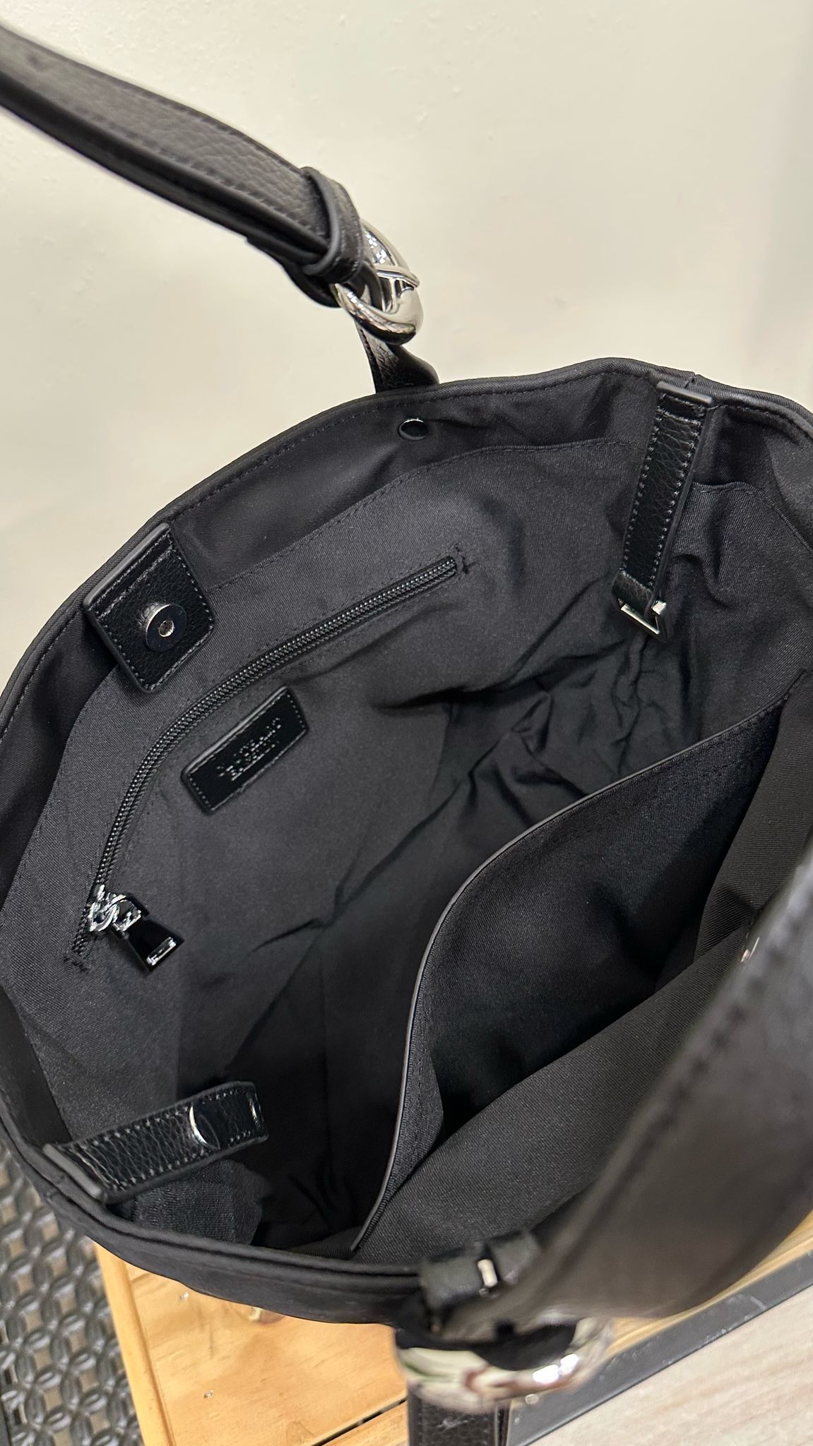 (D352)Bag