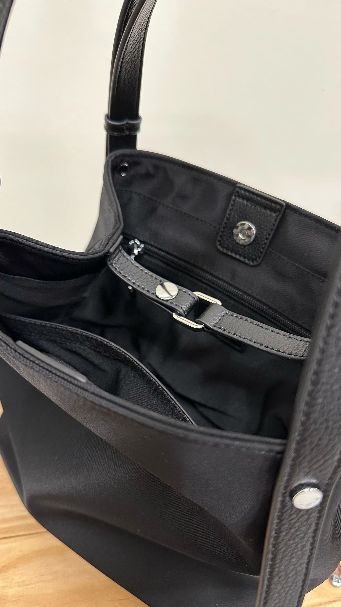 (D352)Bag