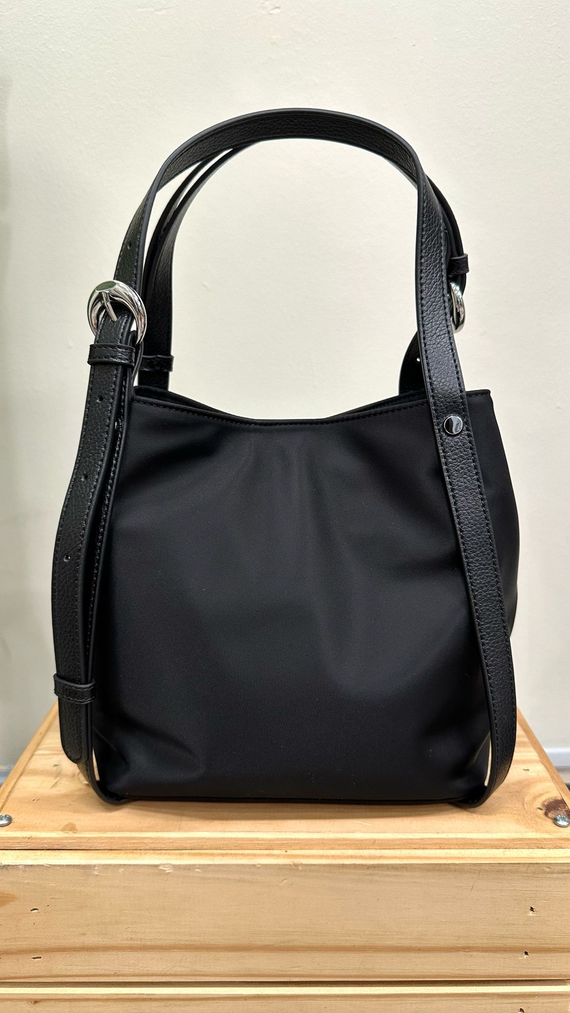 (D352)Bag