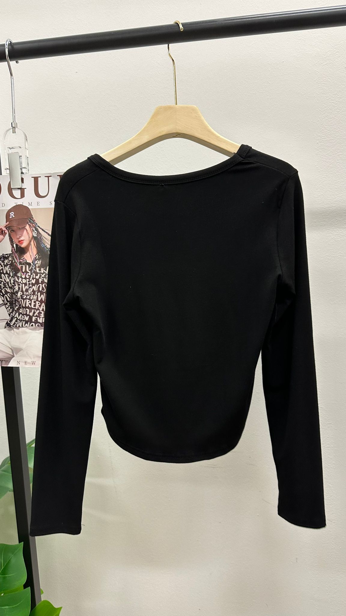 (D3524)Top