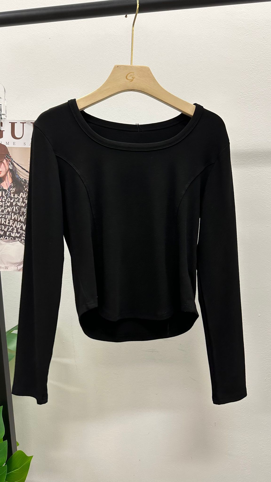 (D3524)Top