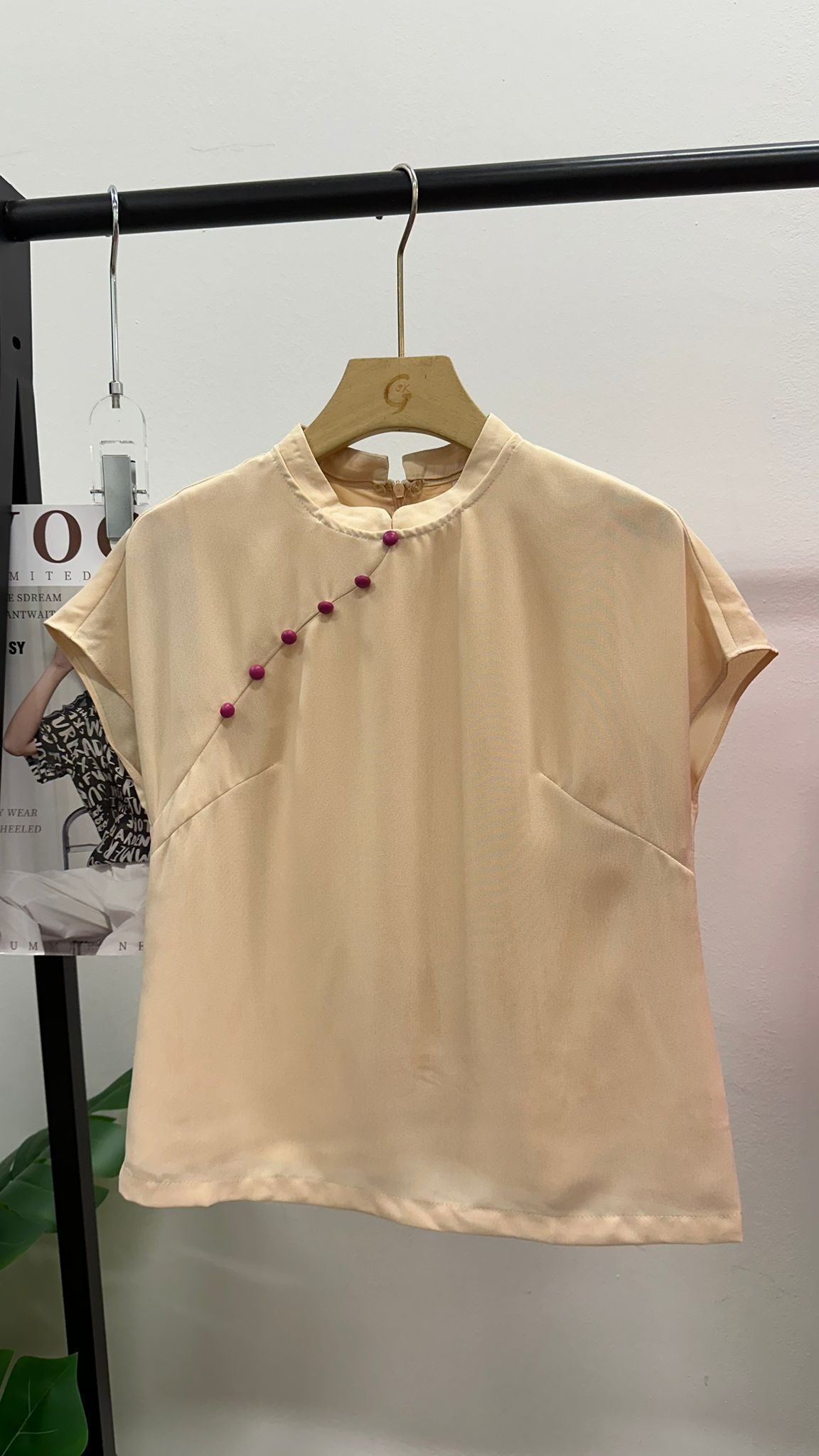 (D3525)Top