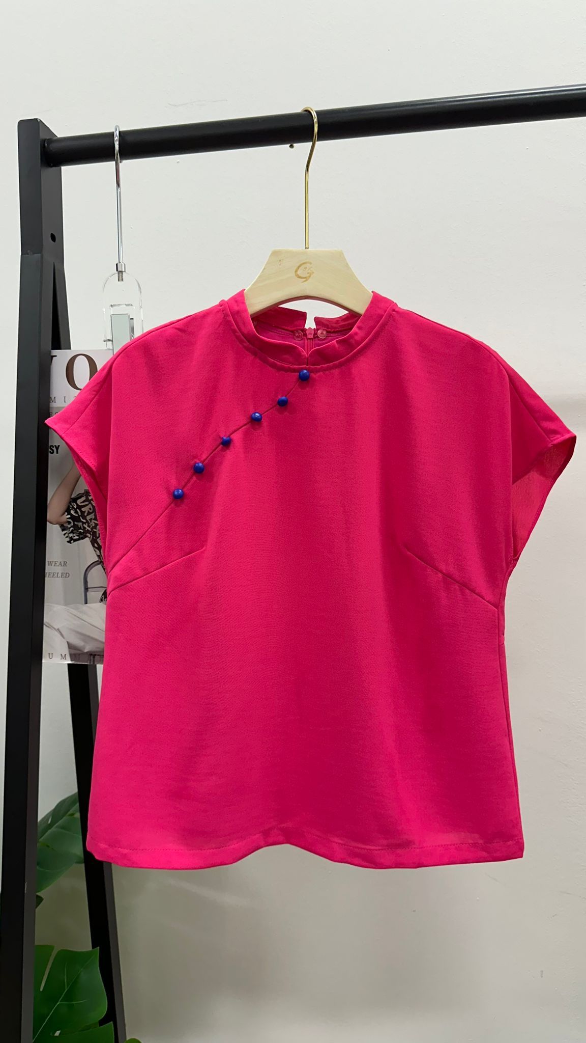 (D3525)Top